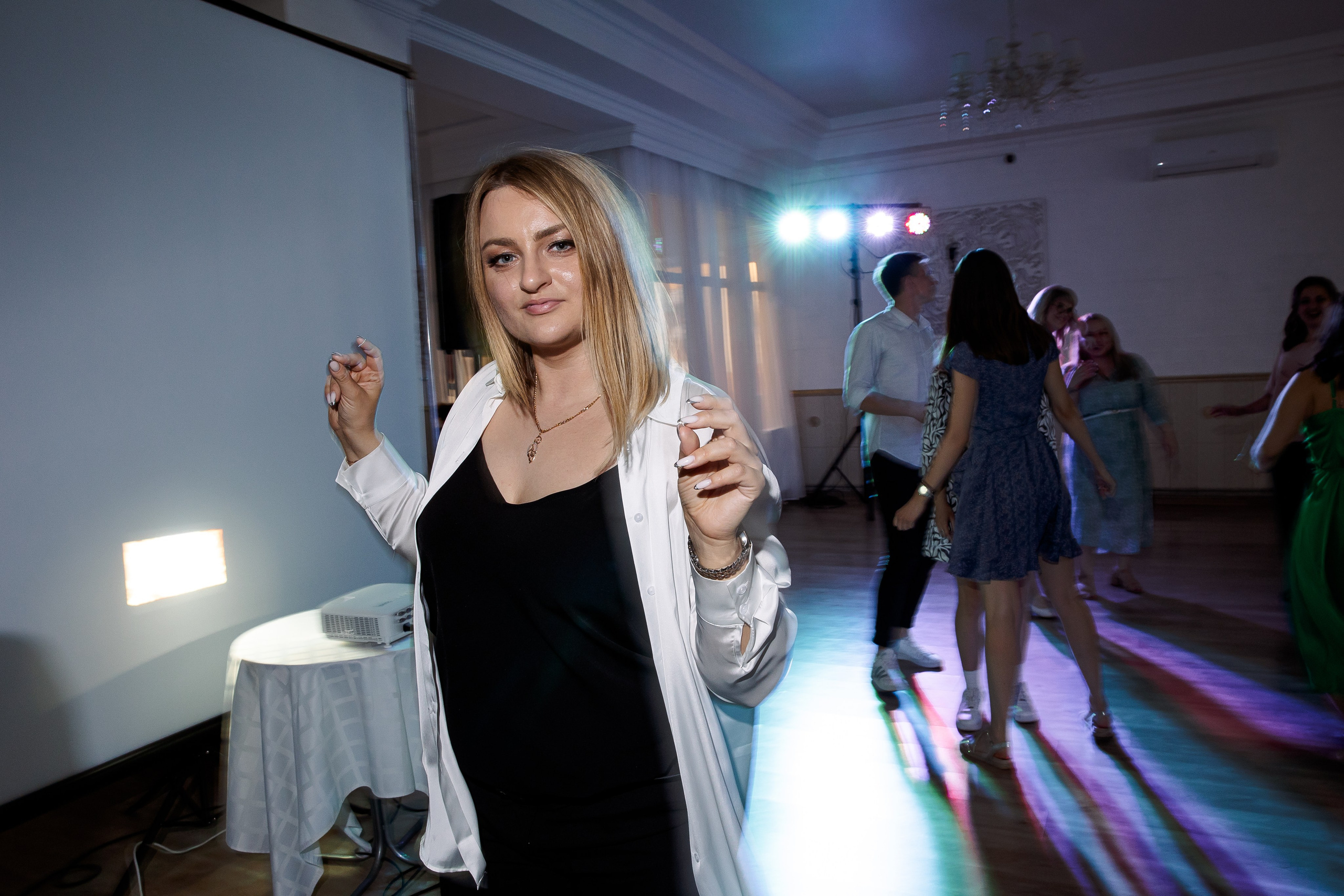 Евгений и Татьяна. Свадебный и семейный фотограф в Челябинске Юлия Ишимова