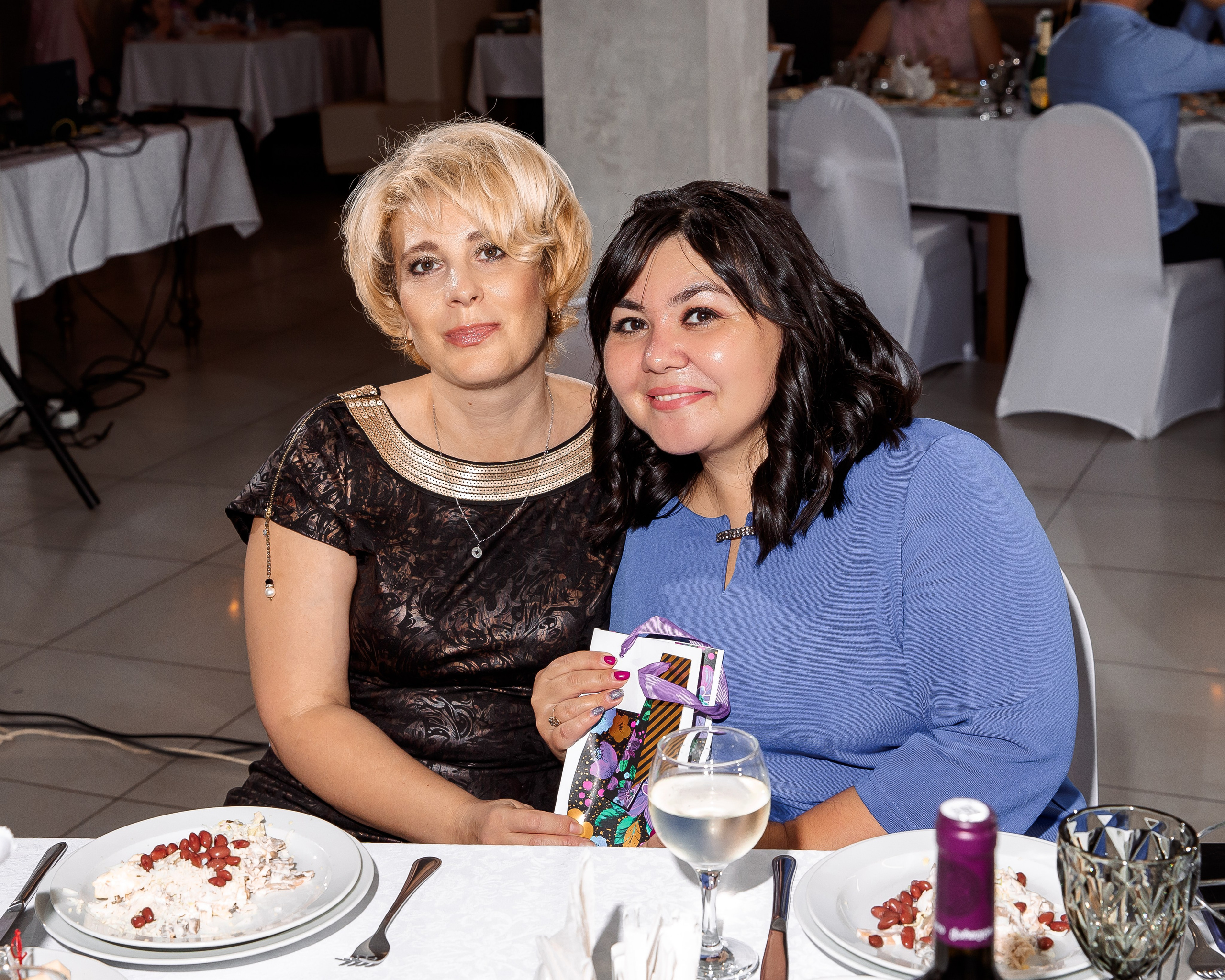 Андрей и Алина. Свадебный и семейный фотограф в Челябинске Юлия Ишимова