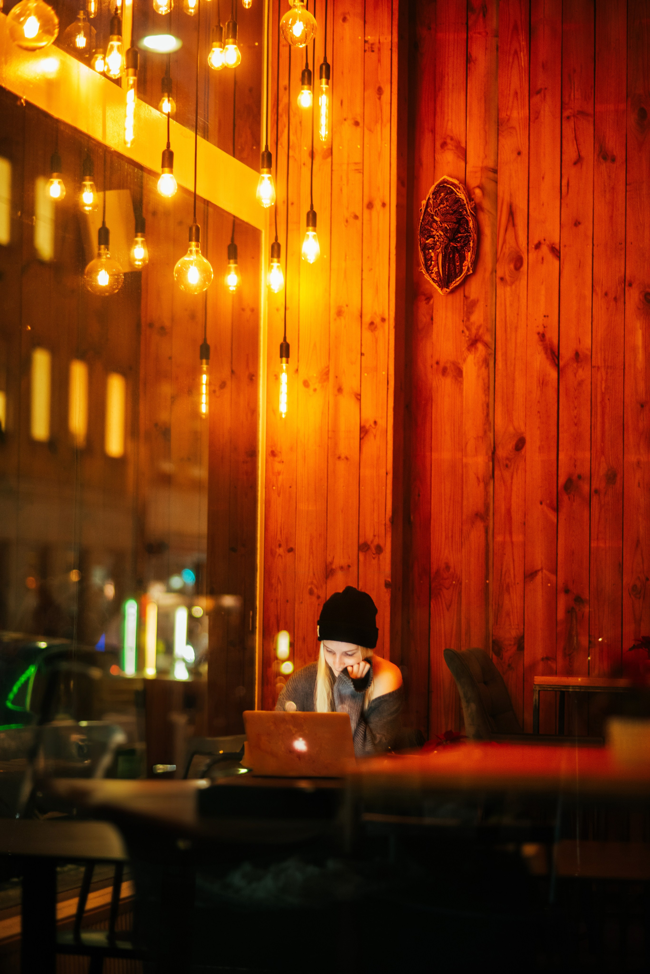 Уличная фотографи. Фотограф Никита Алисов