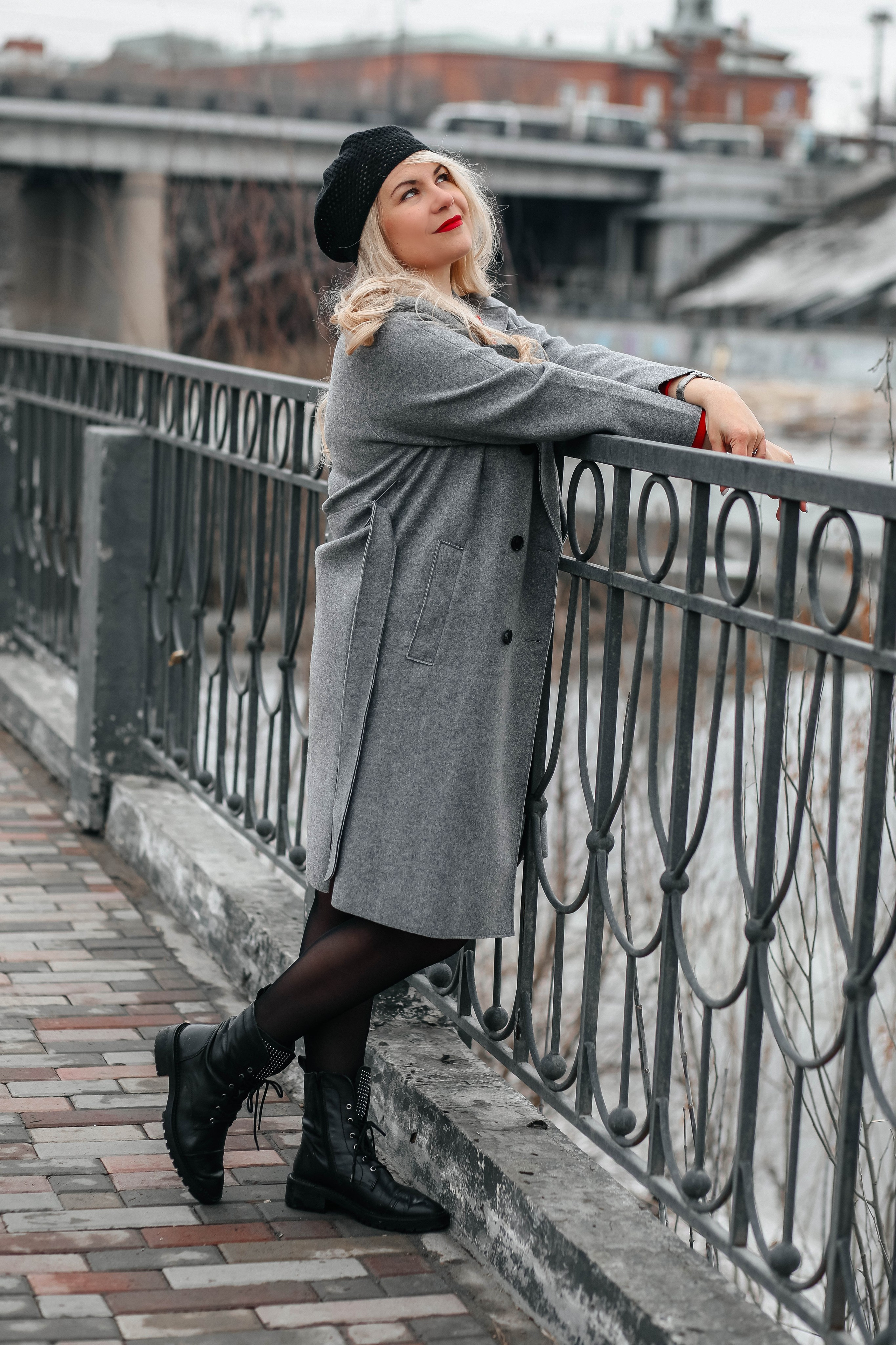 ИНДИВИДУАЛЬНАЯ. Фотограф в Омске