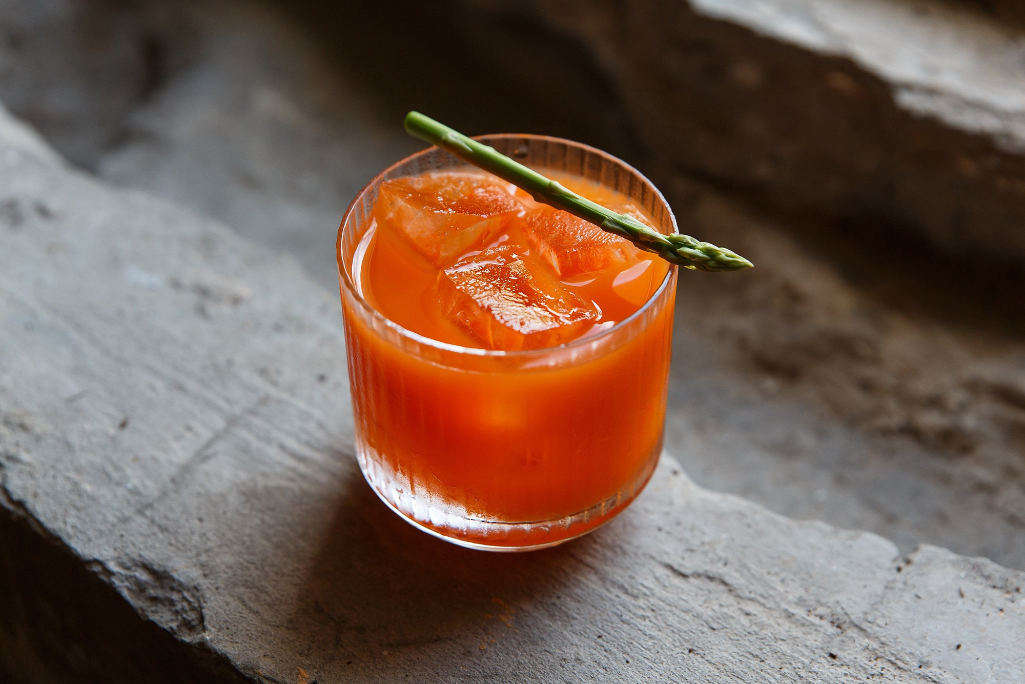 Mentalitet. Photographer Ksenia Kolesnikova. Interior, Product, and Portrait Photography in Moscow