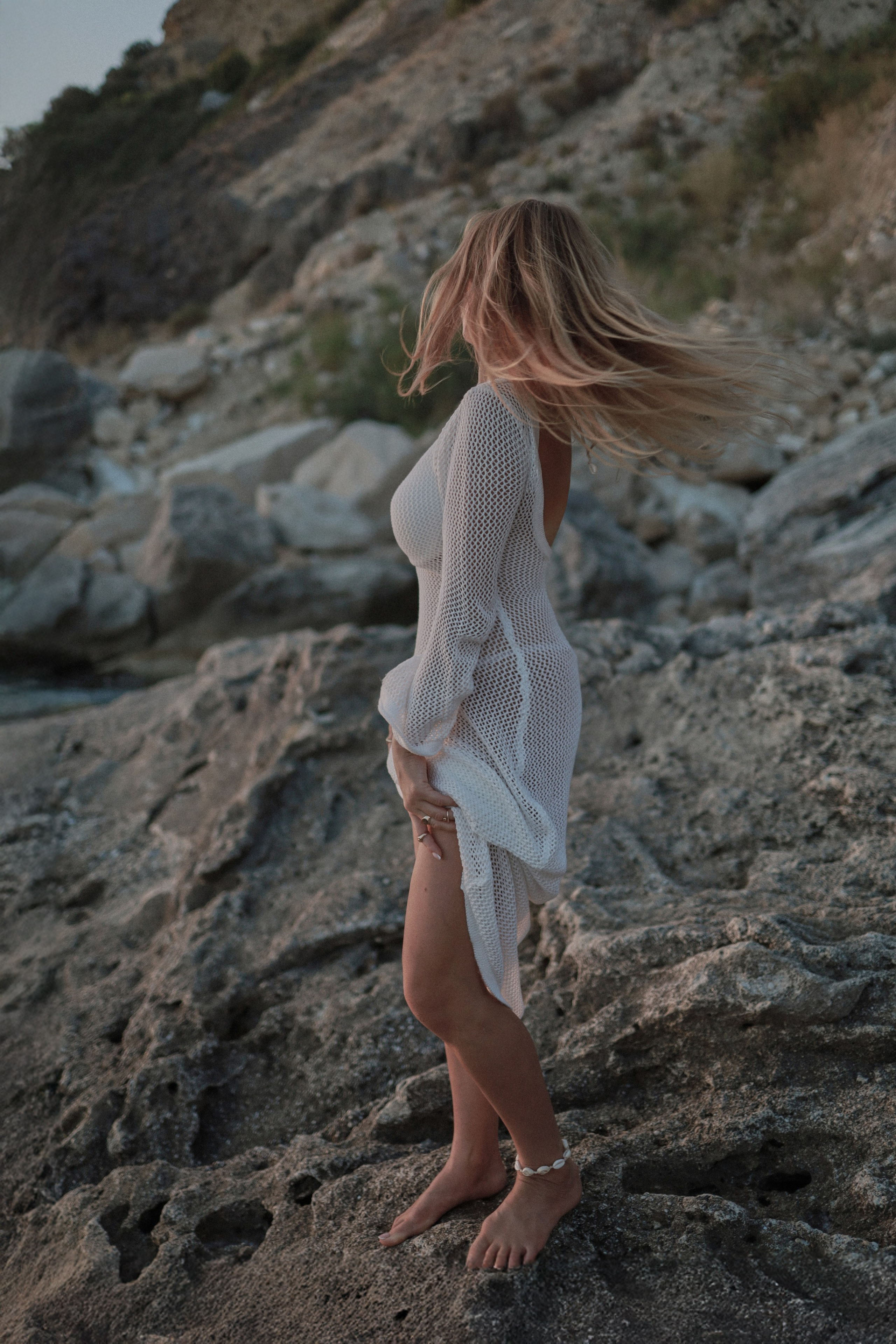 Адель. Фотограф в Одинцово и Москве Анастасия Летовальцева