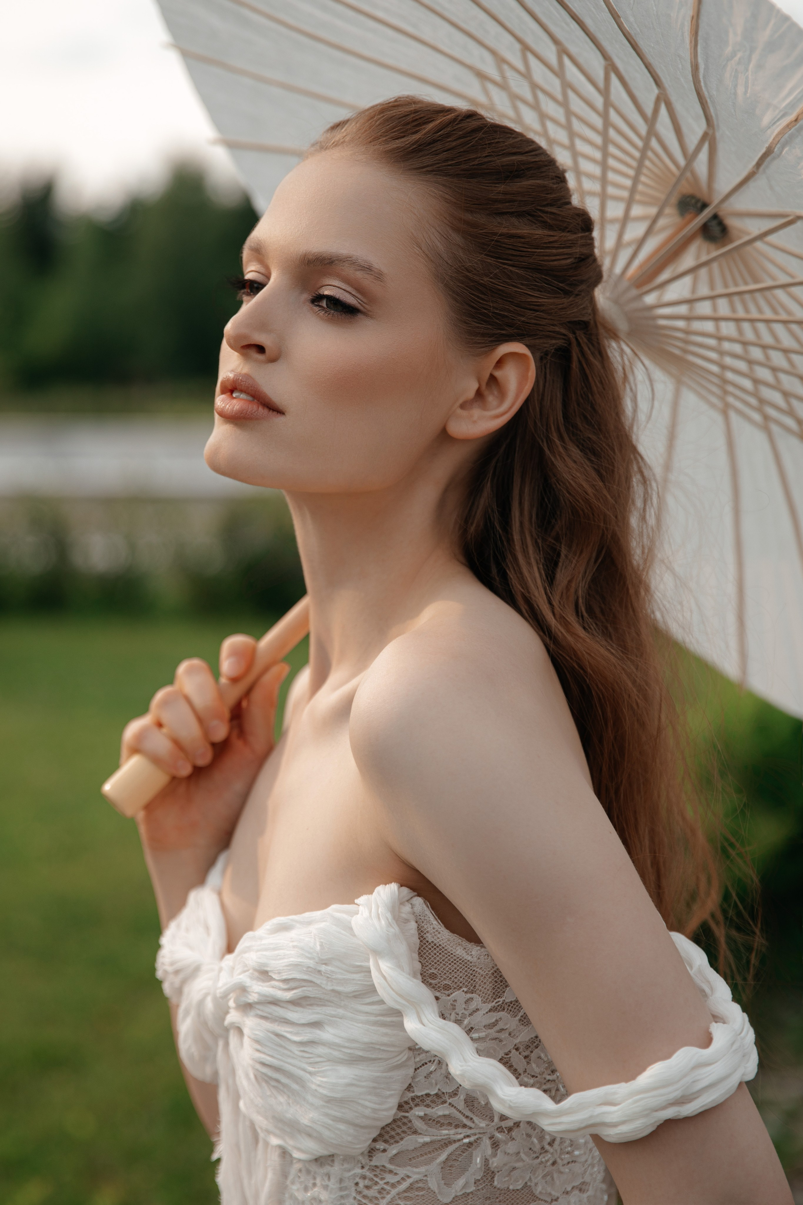 Alex and Tati. Фотограф Анжелика Кварц. Санкт-Петербург, Wedding Photographer in Spain, France, Italy, Montenegro