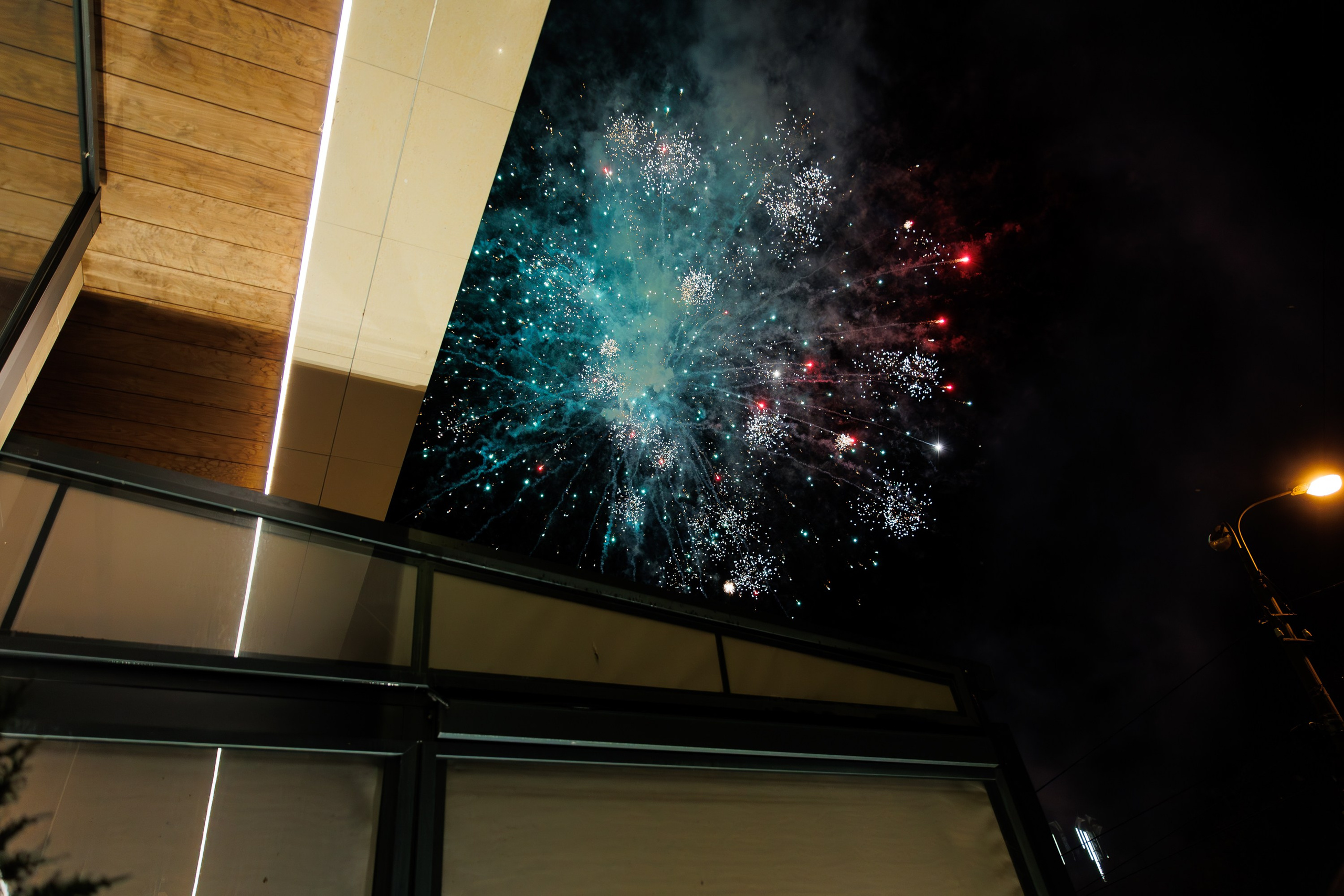 RUSSIAN TREND | INLOVE | REGENT. СВОИ. ФОТООТЧЕТЫ-СОБЫТИЯ-МЕСТА