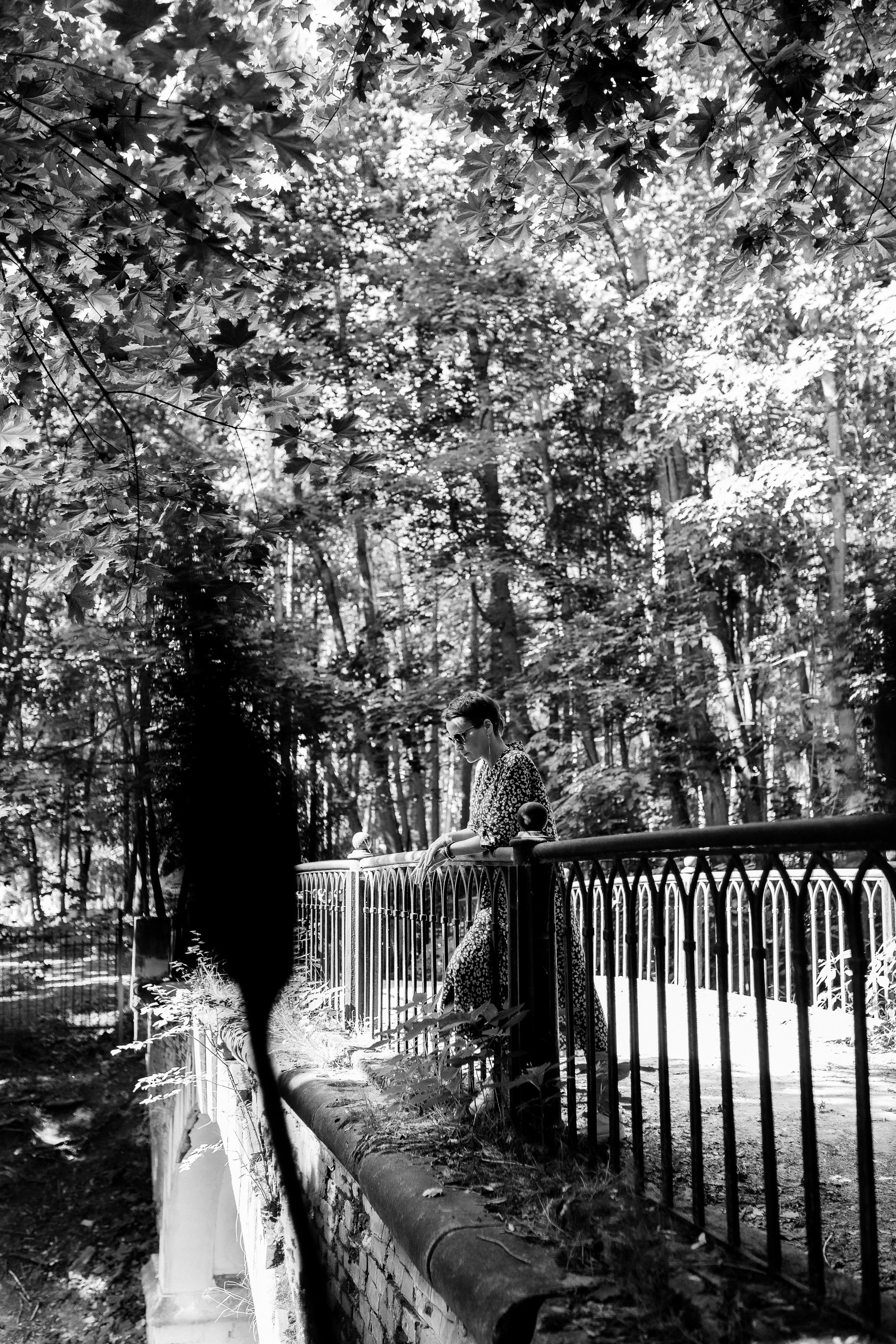 Лена, Суханово!. Профессиональный фотограф, Москва |Видное Елена Елизарова