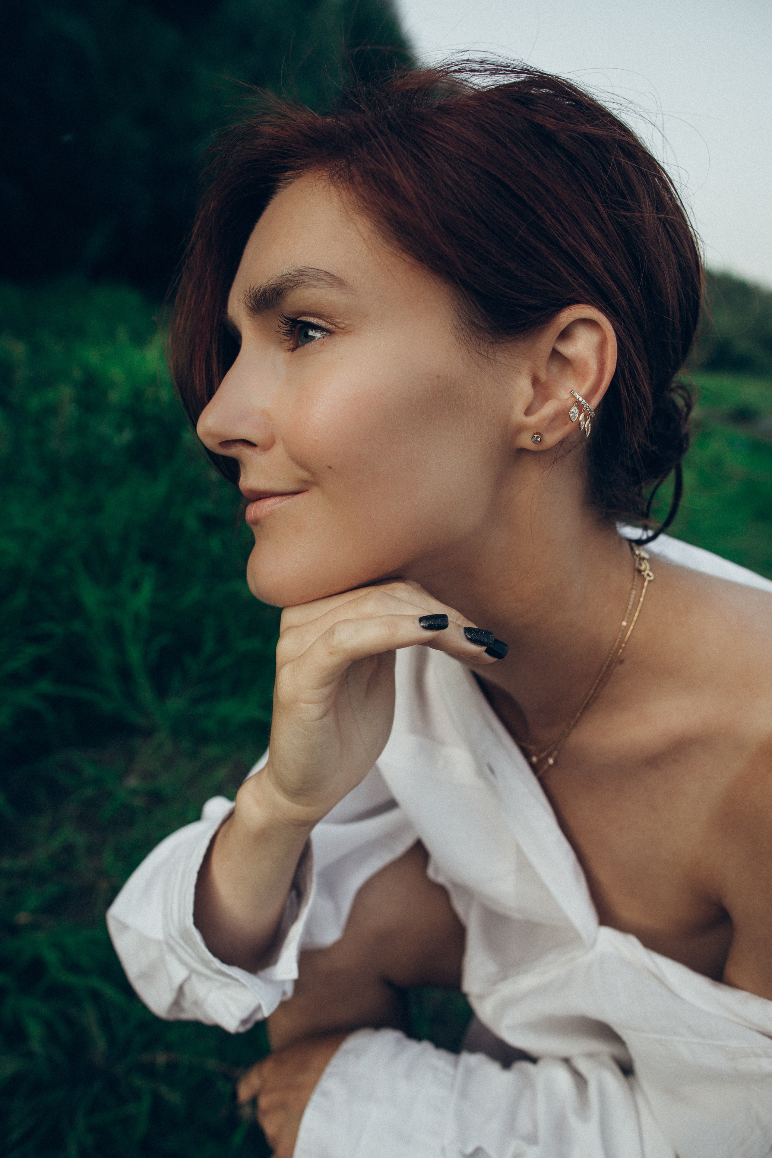 Отзывы. Семейный фотограф новорожденных УФА Гульнара Зиновьева