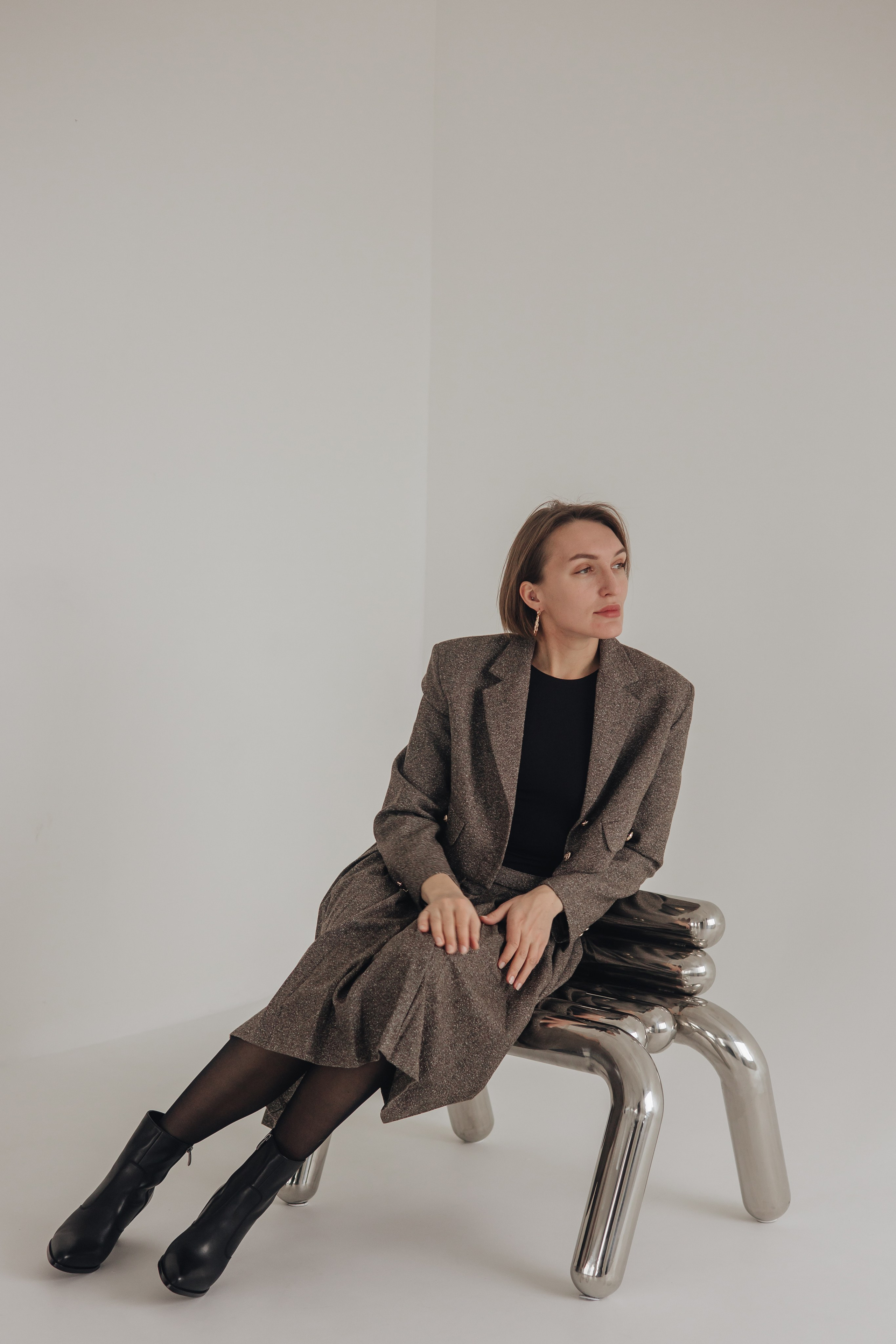 Татьяна. Семейный фотограф Москва, Раменское, Егорьевск Наталья Сидоренкова