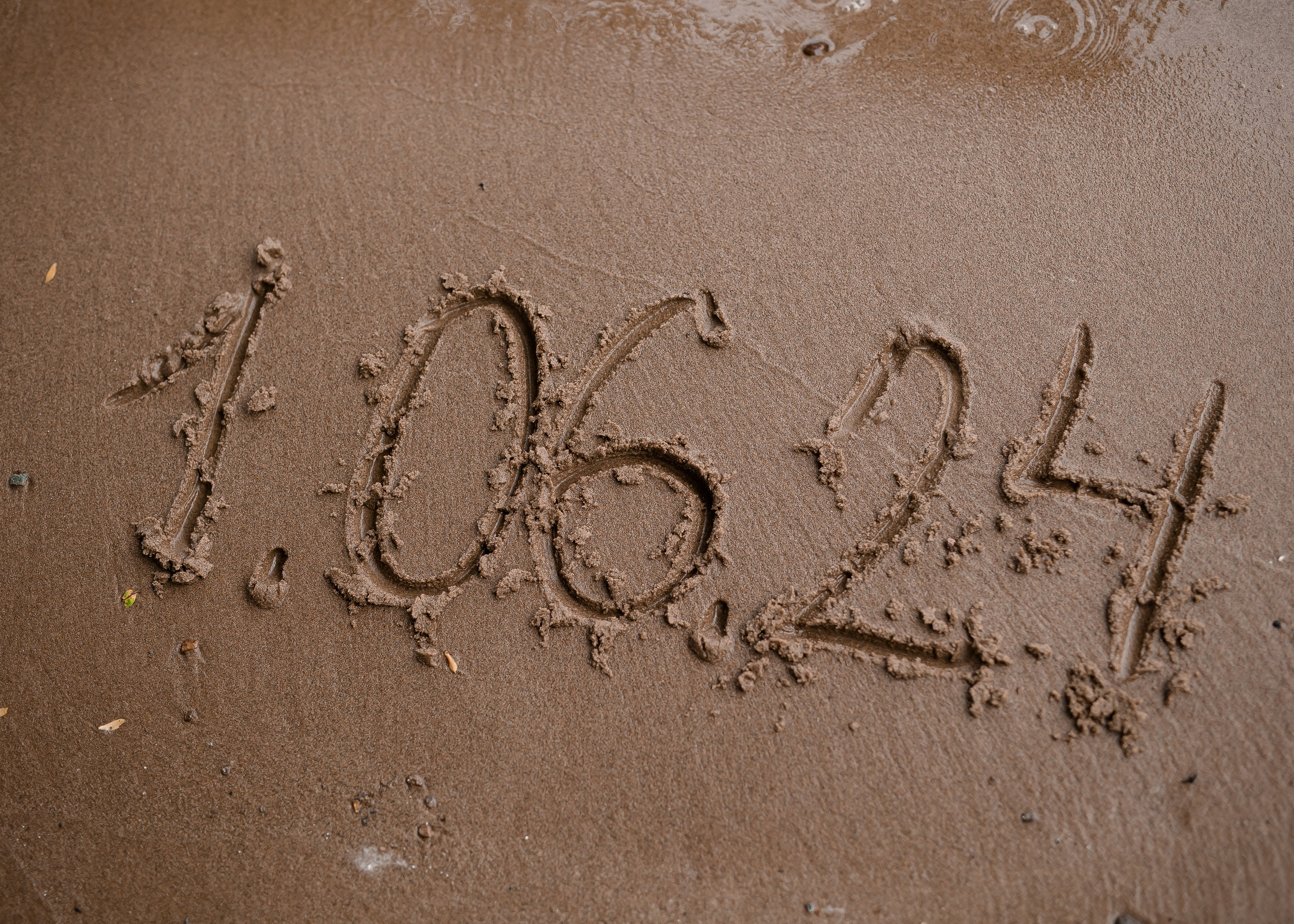 Рита + Вадим. Свадебный и семейный фотограф в Саратове Маша Паника