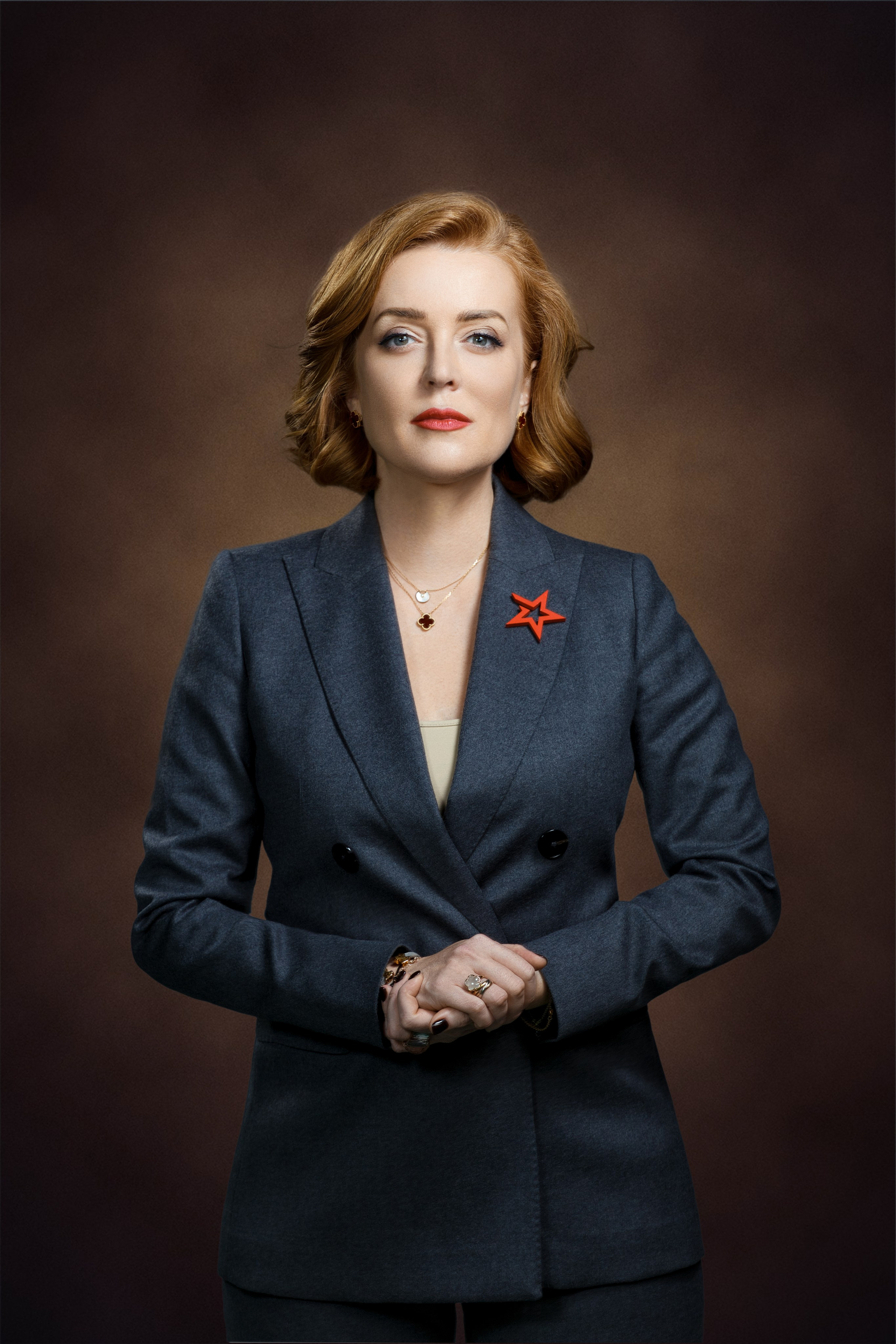 МЭФ государств — участников СНГ