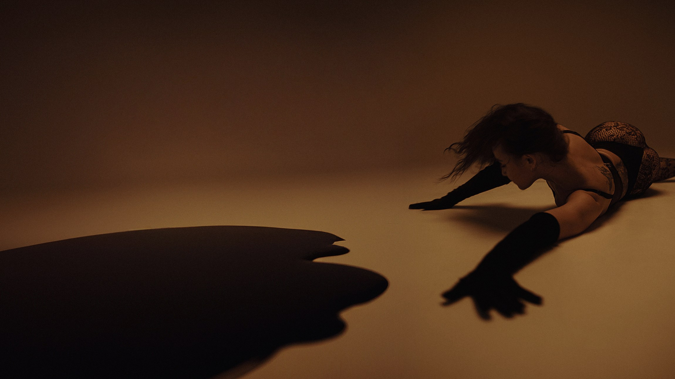 Dancing. Портретный и репортажной фотограф Алексей Волков. Москва, Оренбург