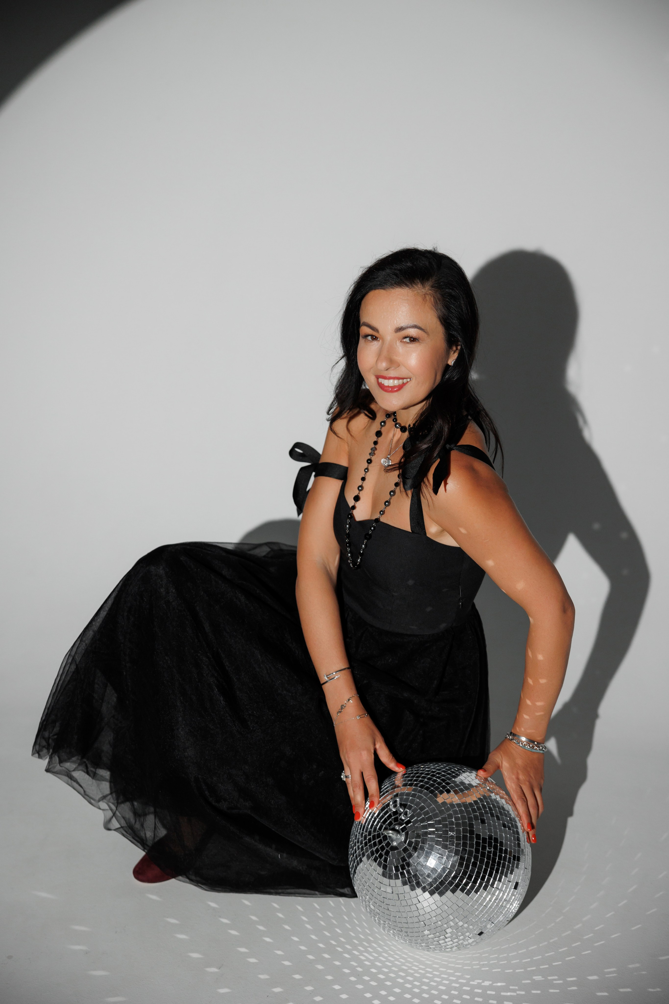 Юлия, фотостудия Level-100, г. Королев. Свадебный и репортажный фотограф (Москва, Королев и другие)