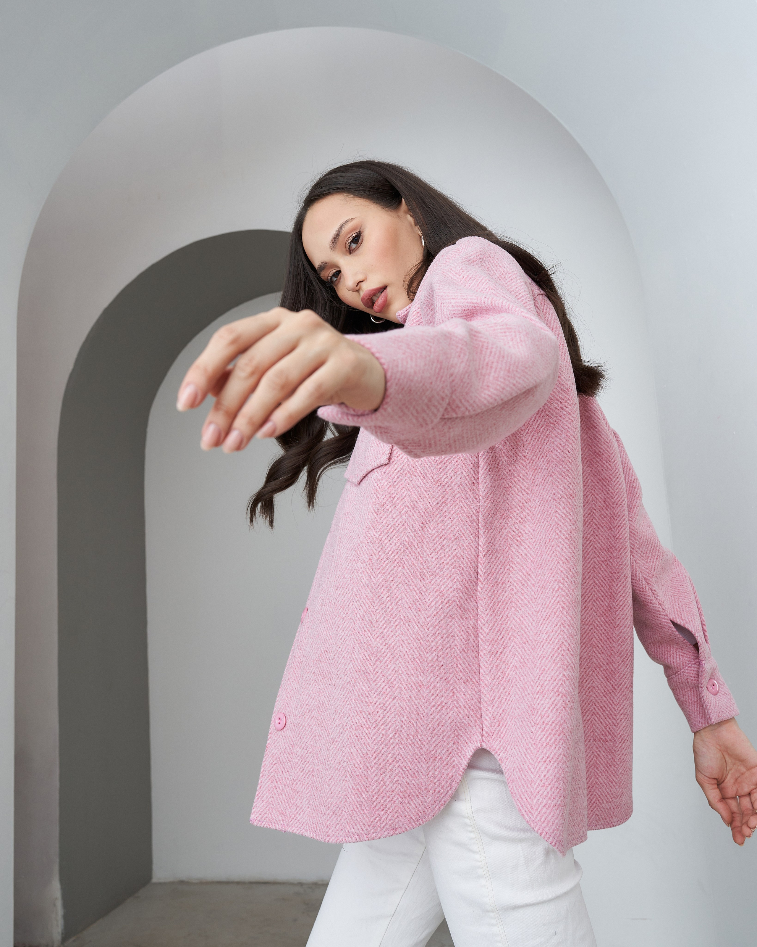 Анастасия З. Контент для маркетплейсов и соцсетей. Фото и видео съемка