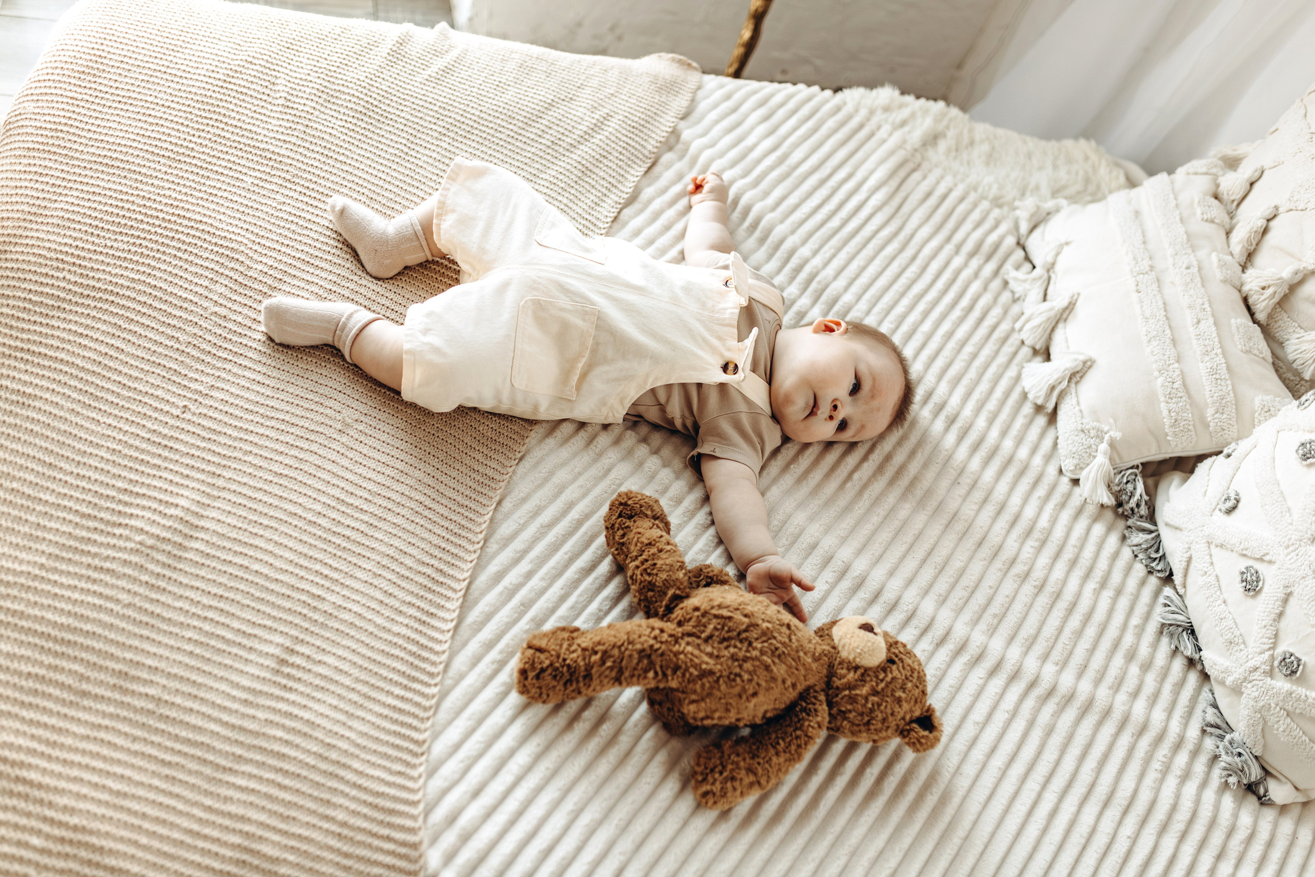 Руслан, Татьяна и Амин. Регина Мингалимова, семейный и свадебный фотограф в Казани