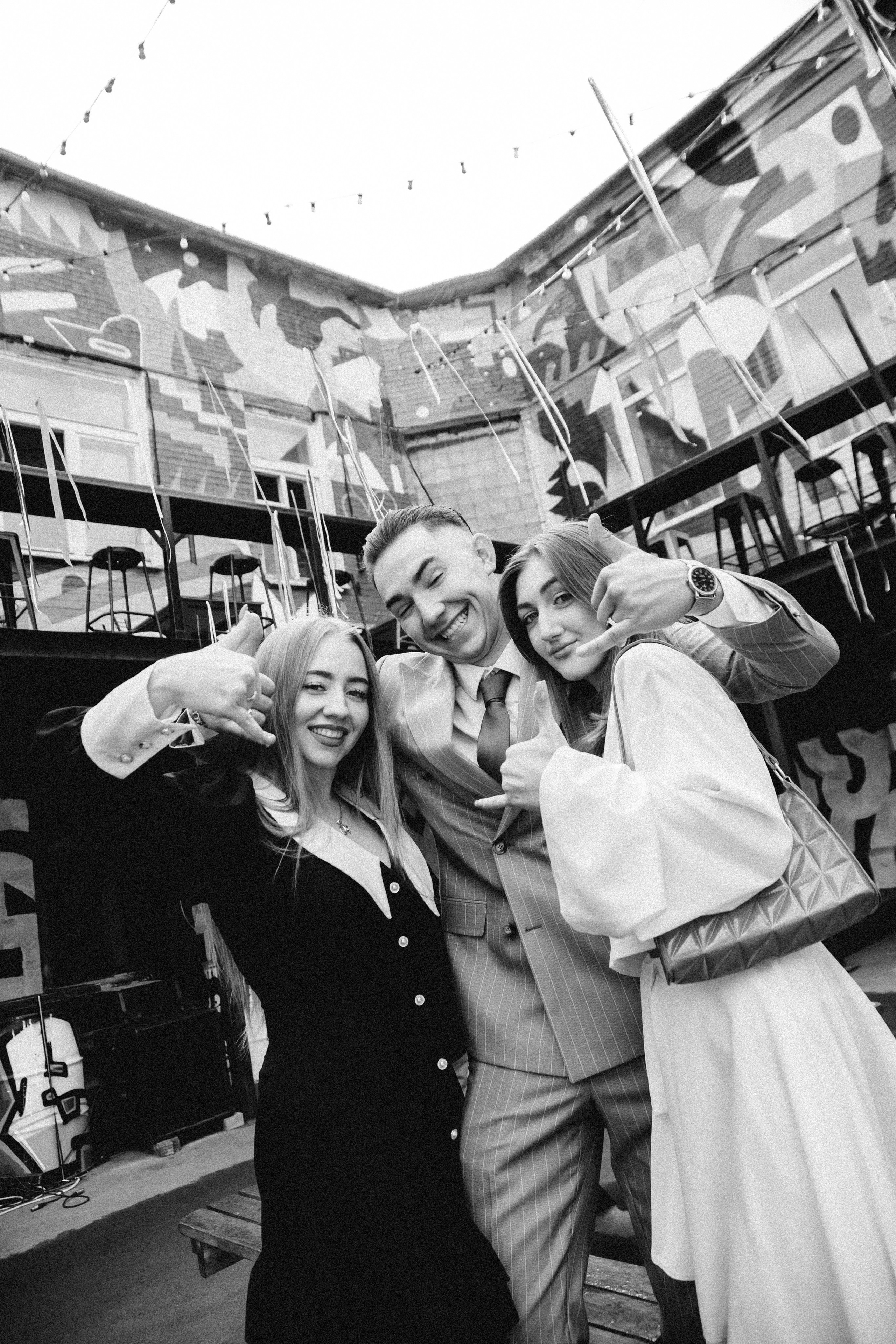 Wedding. Репортажный фотограф в Самаре