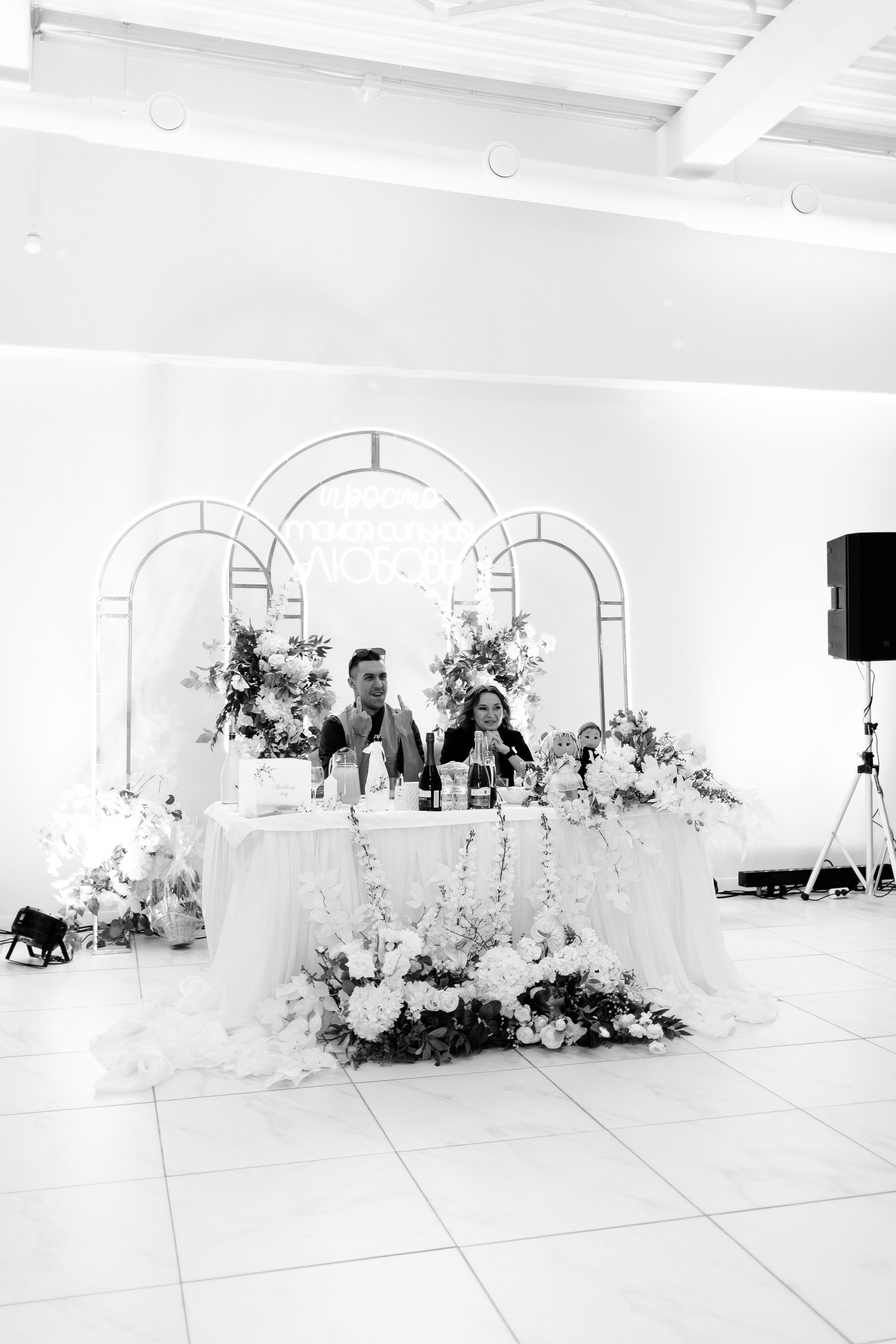 Обещание на всю жизнь. Фотограф Петрозаводск/СПБ