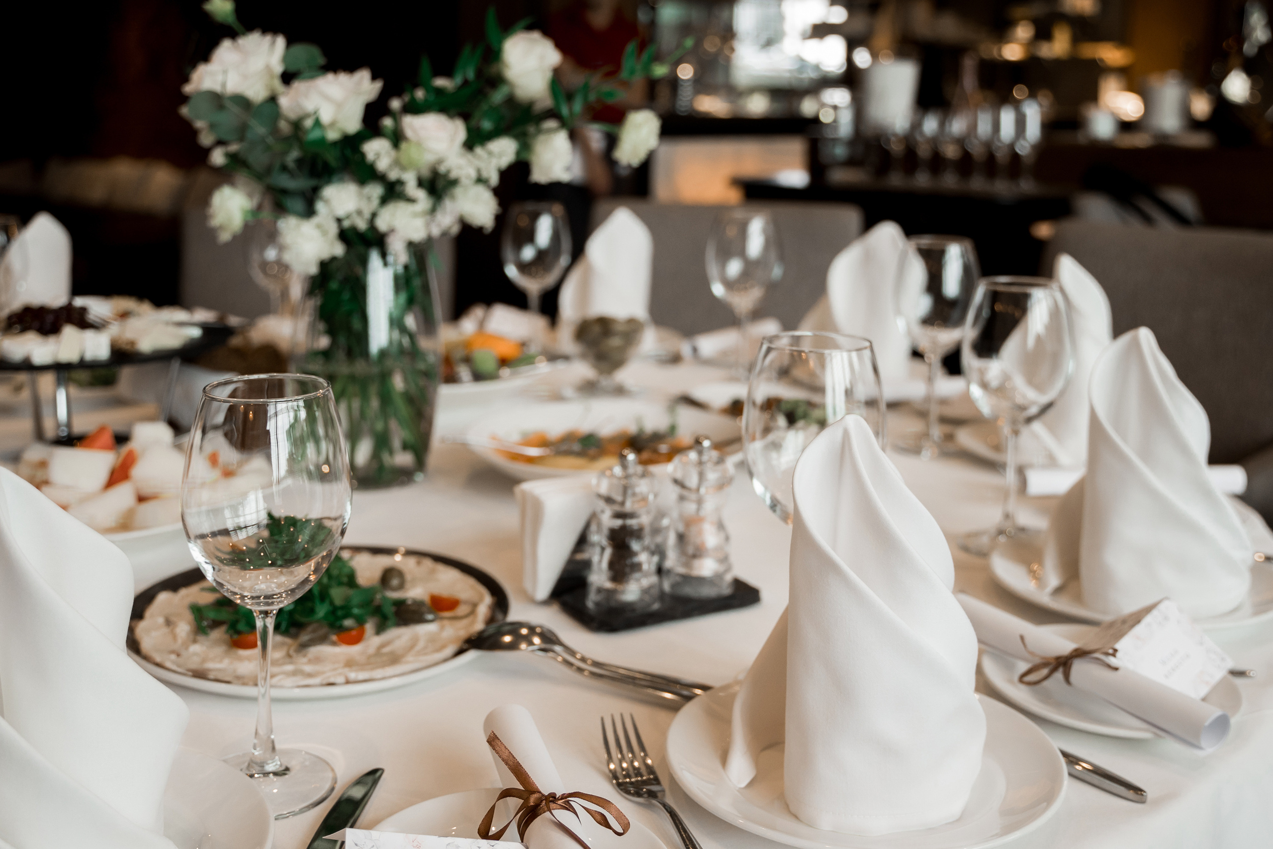 Фото В & С. Свадебный фотограф в Москве