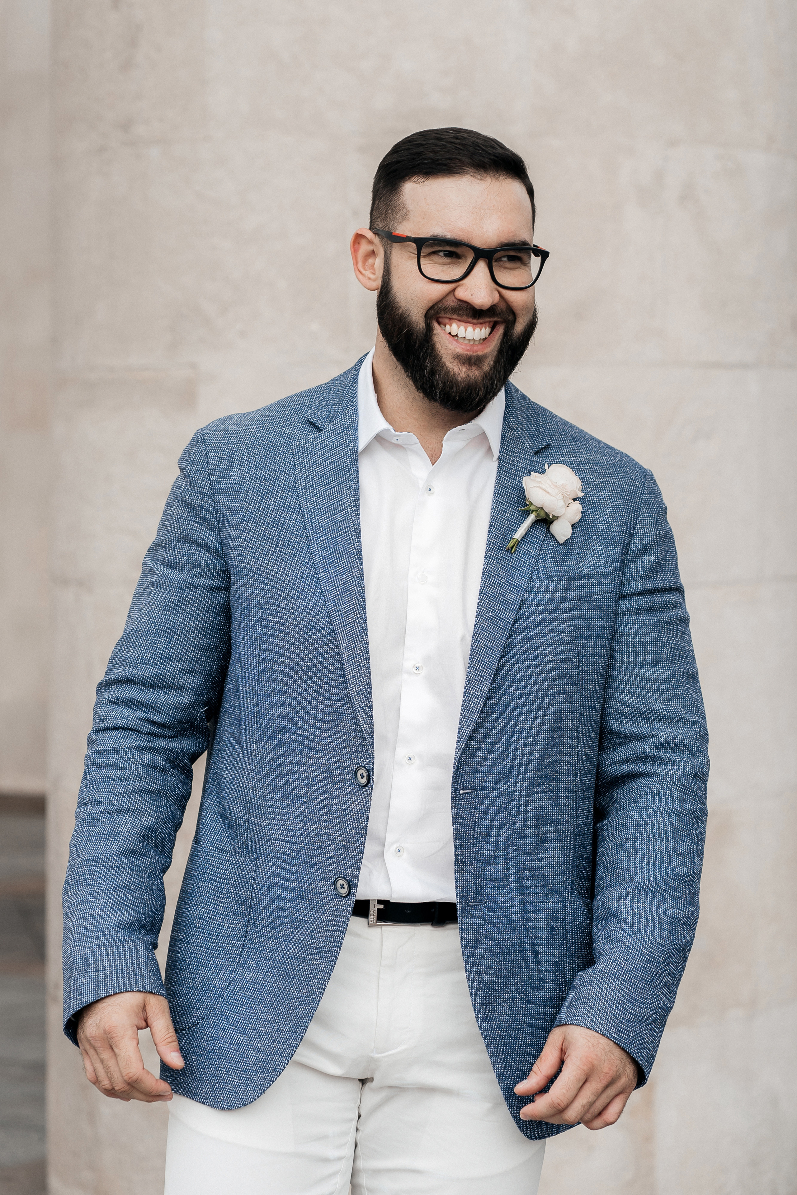 Фото В & С. Свадебный фотограф в Москве