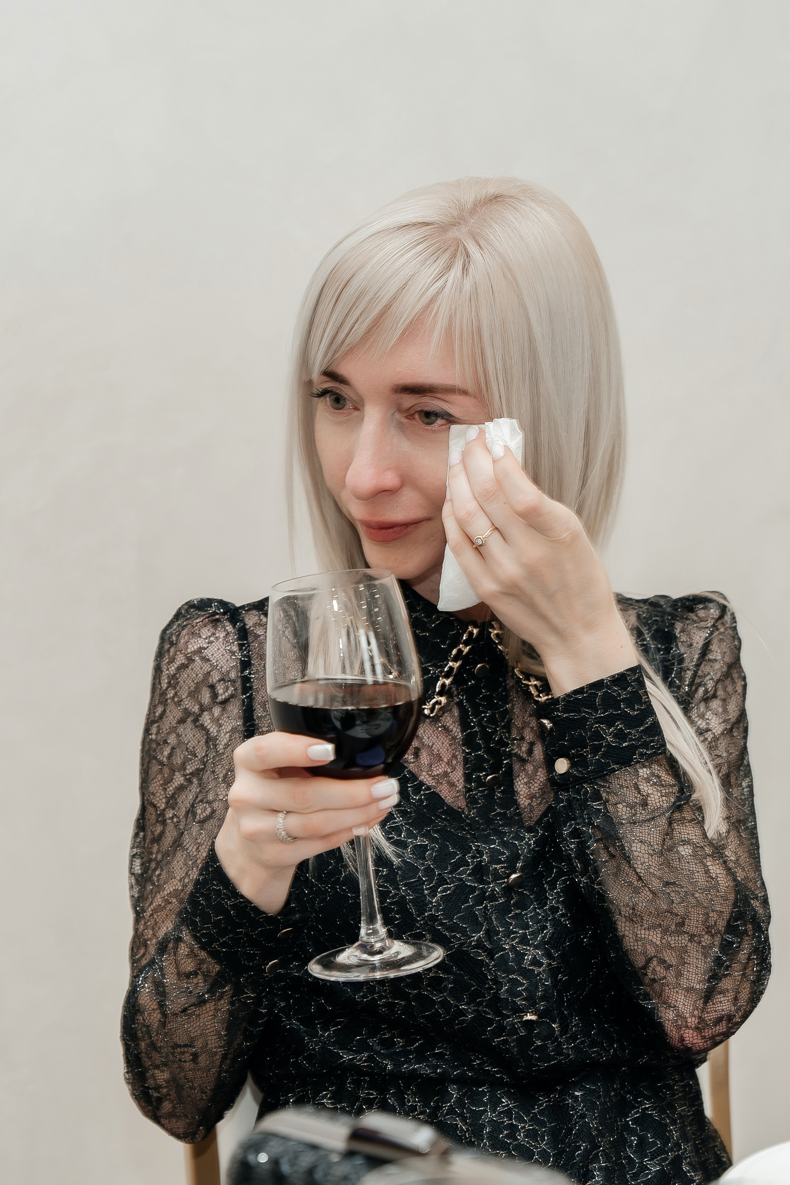 Wedding А&Т. Свадебный фотограф в Москве