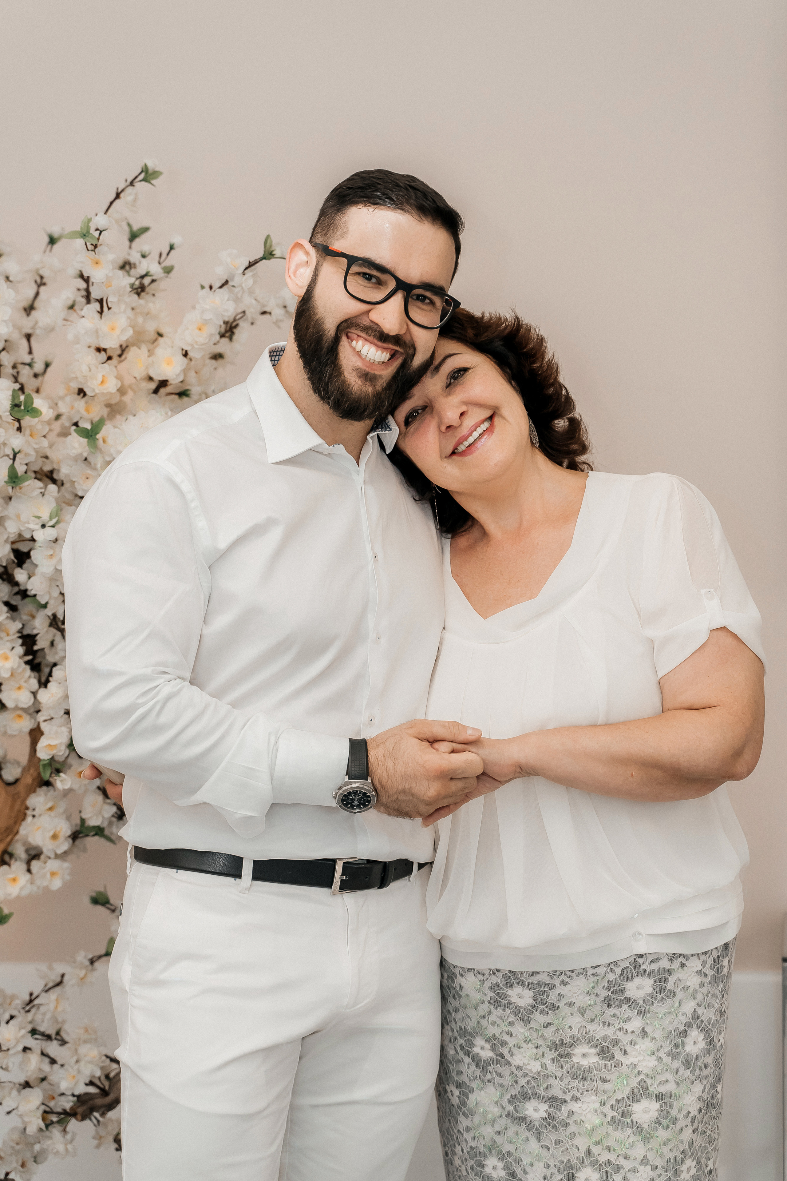 Фото В & С. Свадебный фотограф в Москве