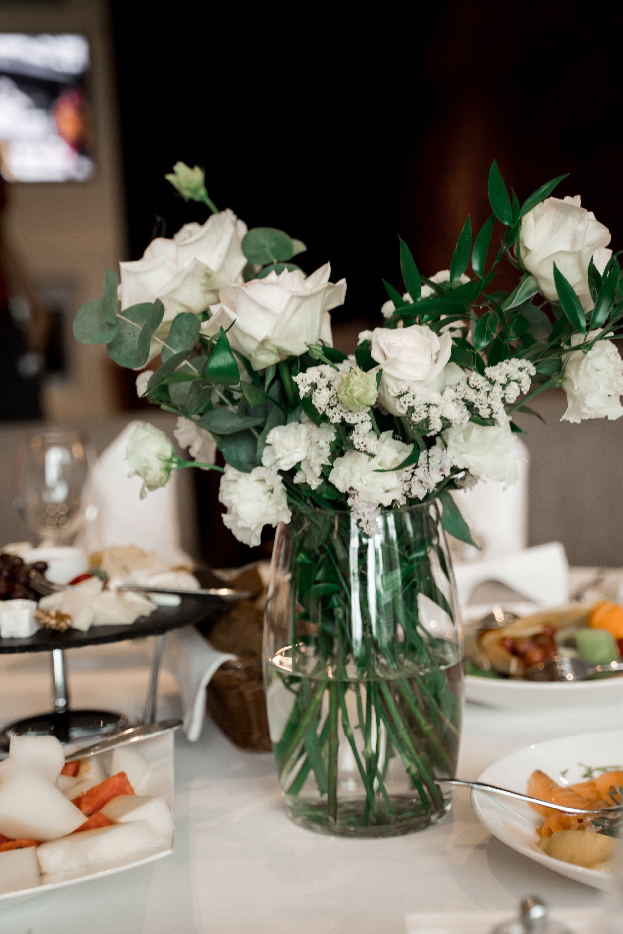 Фото В & С. Свадебный фотограф в Москве