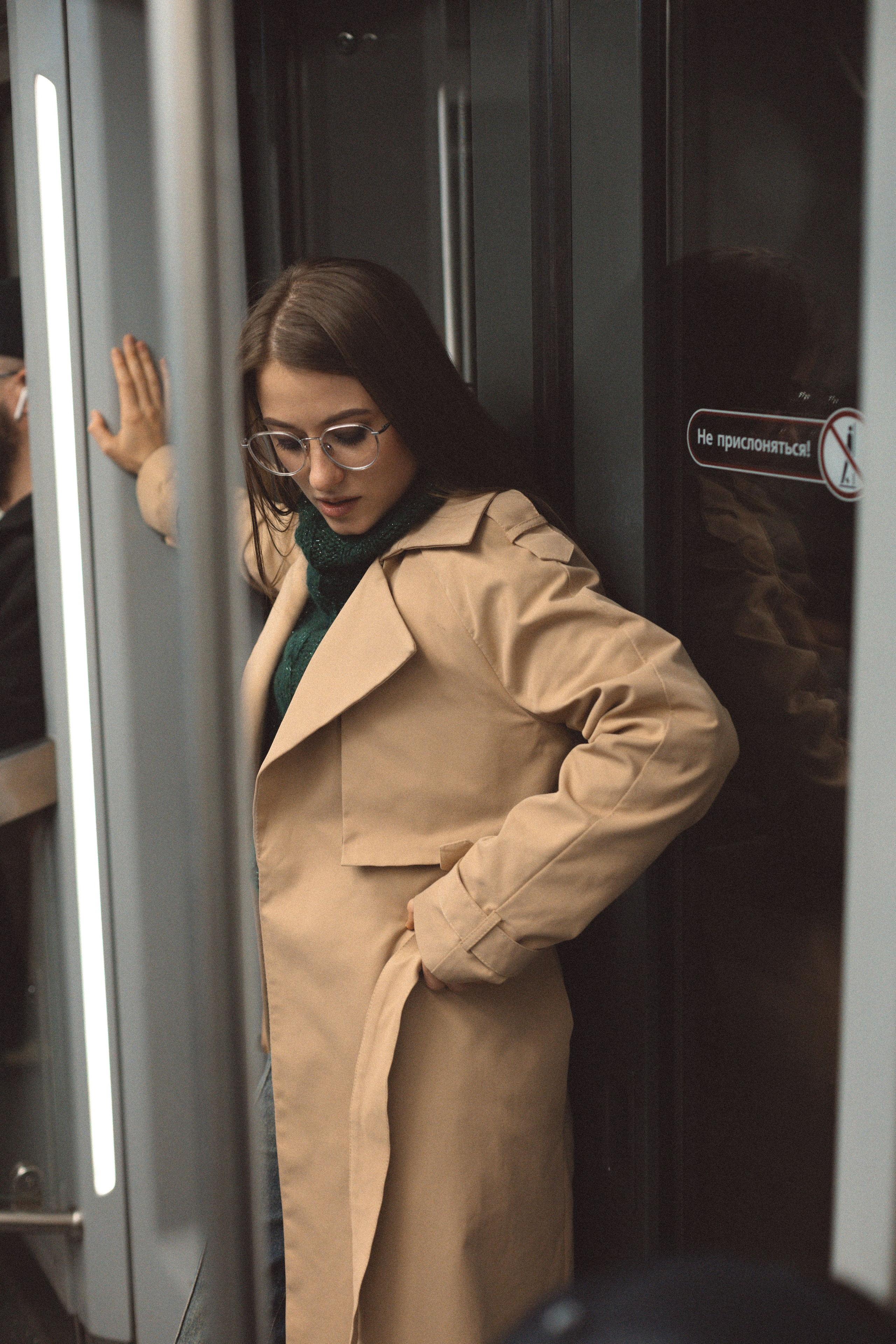 Lifestyle. Фотограф Санкт-Петербург