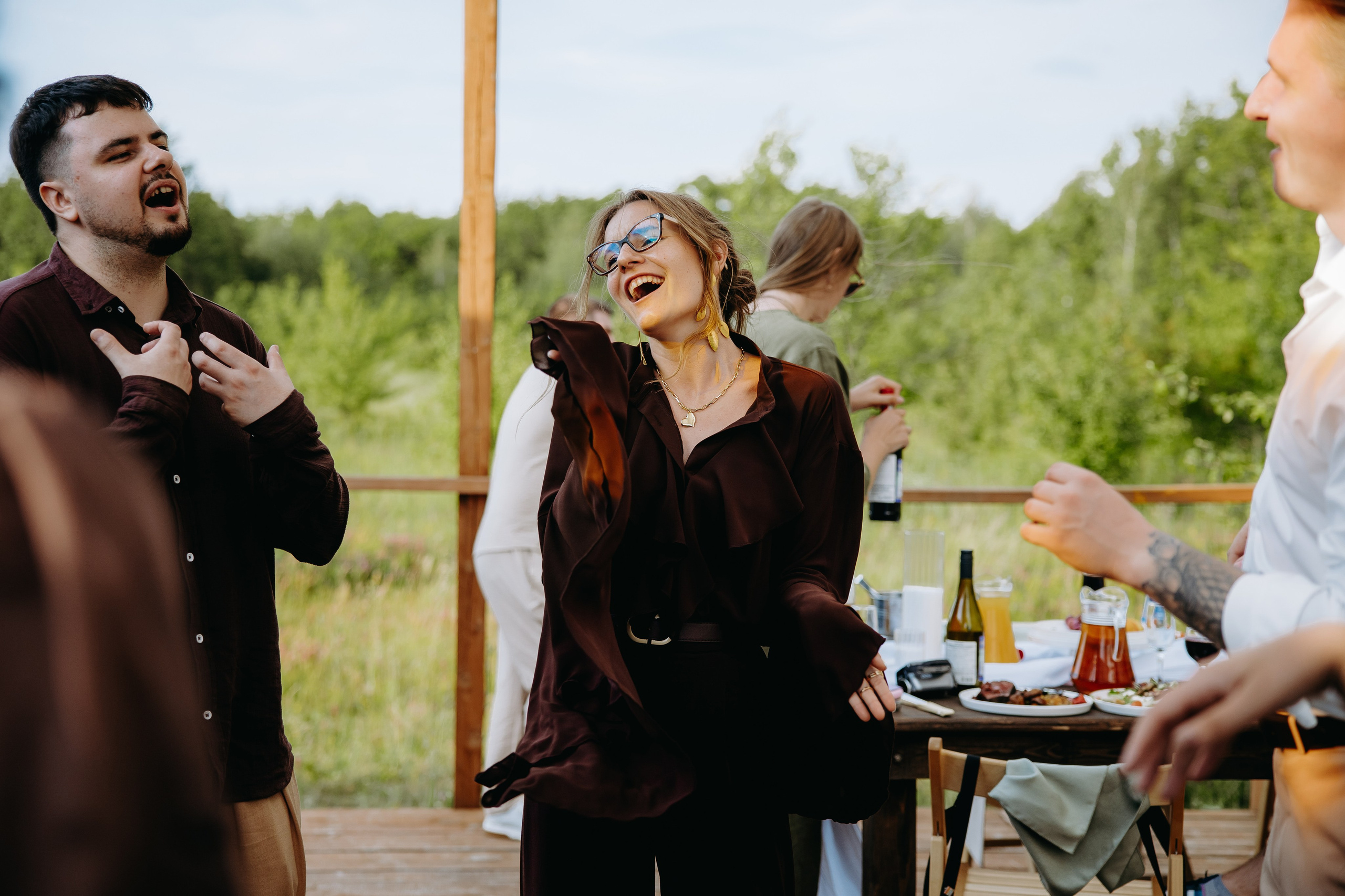 Дмитрий и Яна. Фотограф в Саратове Александр Кухаренко. И не только в Саратове :)