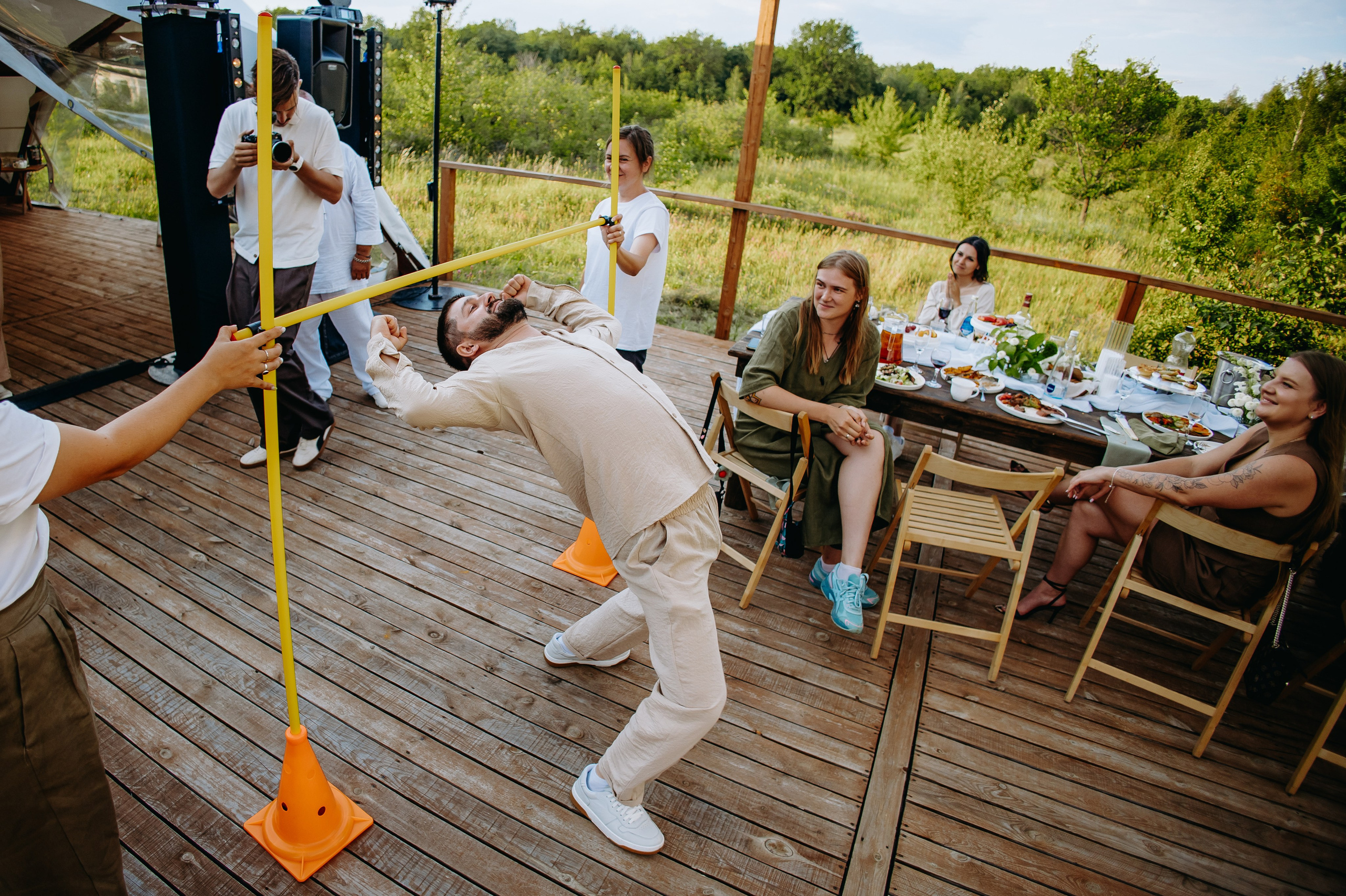Дмитрий и Яна. Фотограф в Саратове Александр Кухаренко. И не только в Саратове :)