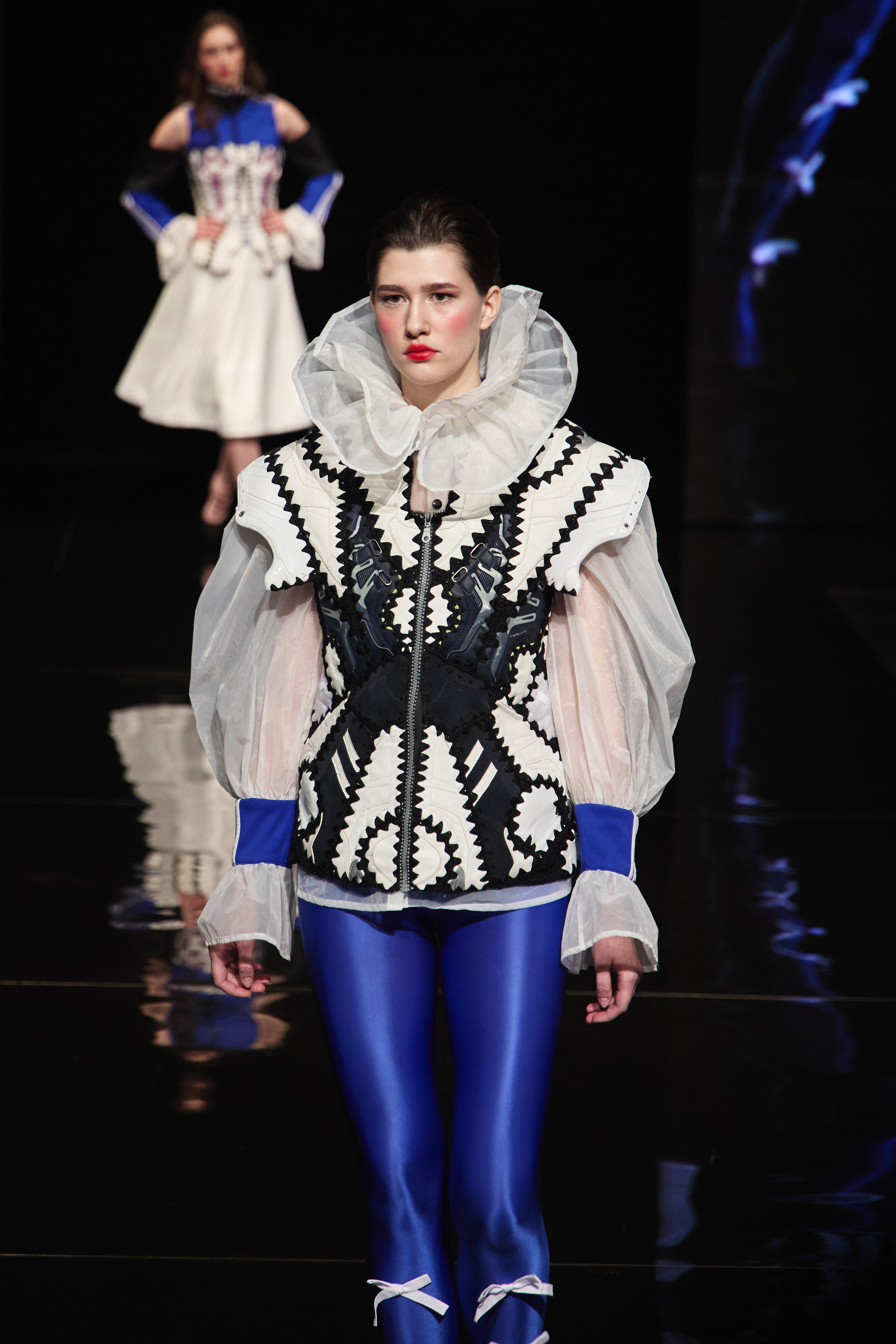 St. Petersburg Fashion Week april 25. Контент фотограф в Санкт-Петербурге Иванова Юлия