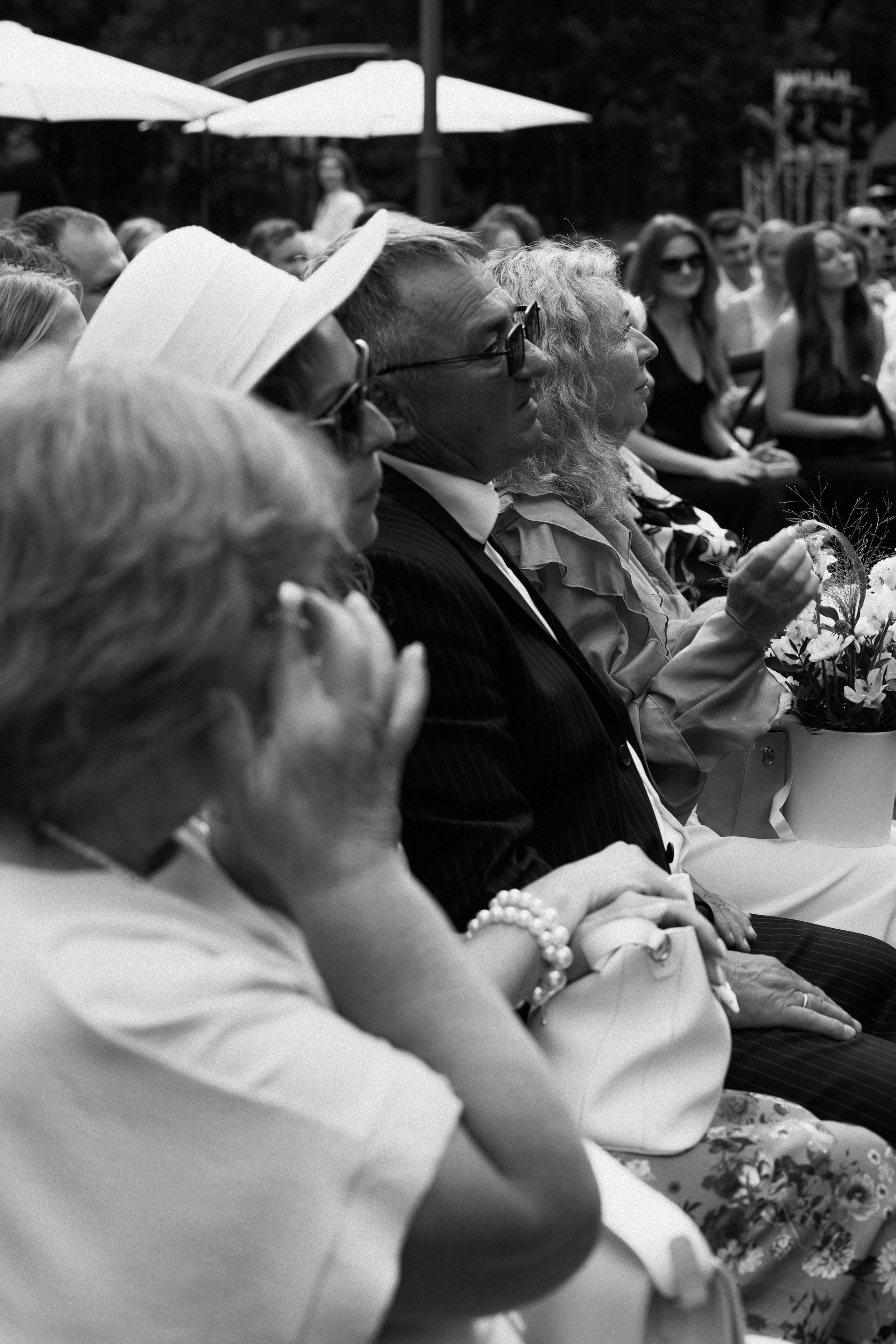 Anna & Alex film/digital Dwor Staiki. Свадебный фотограф Кристина Винокурова