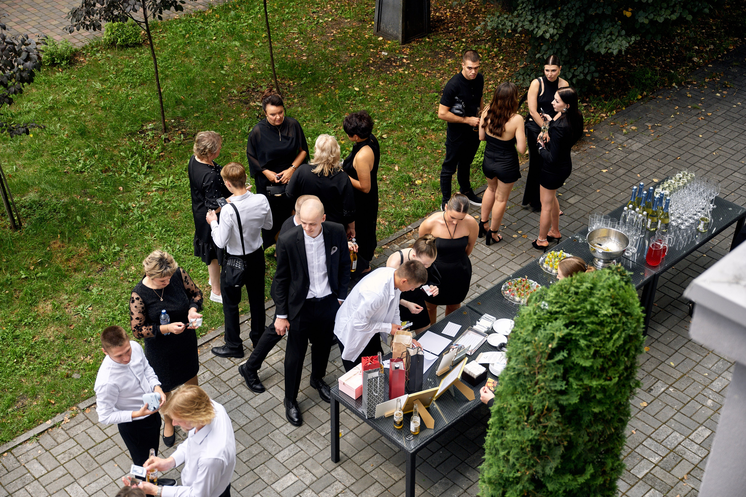 Ярослав и Карина. Фотограф Челябинск — Кирилл Устюжанин