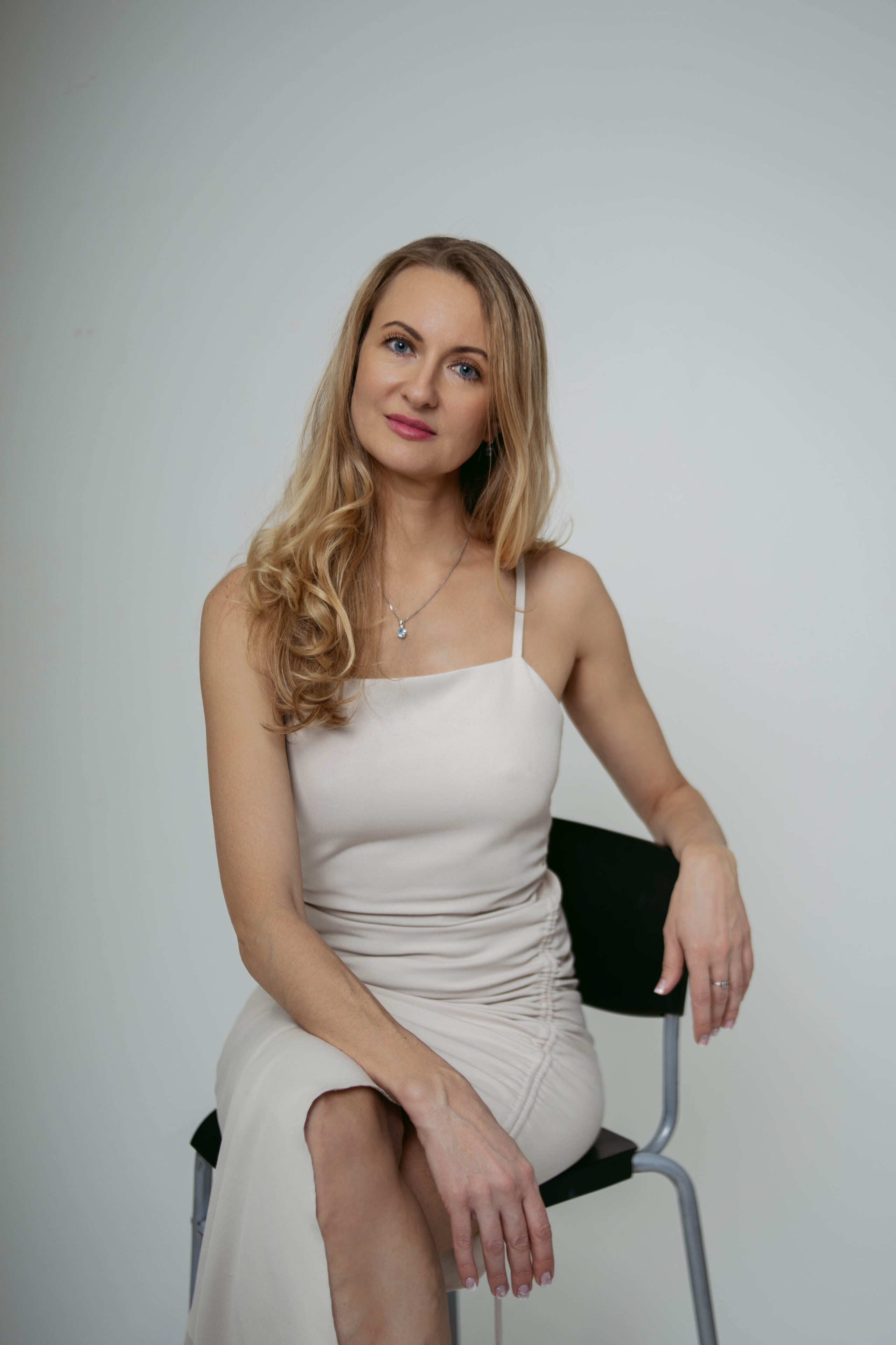 Юля, Илья и дети. Семейный фотограф Гульцовская Екатерина