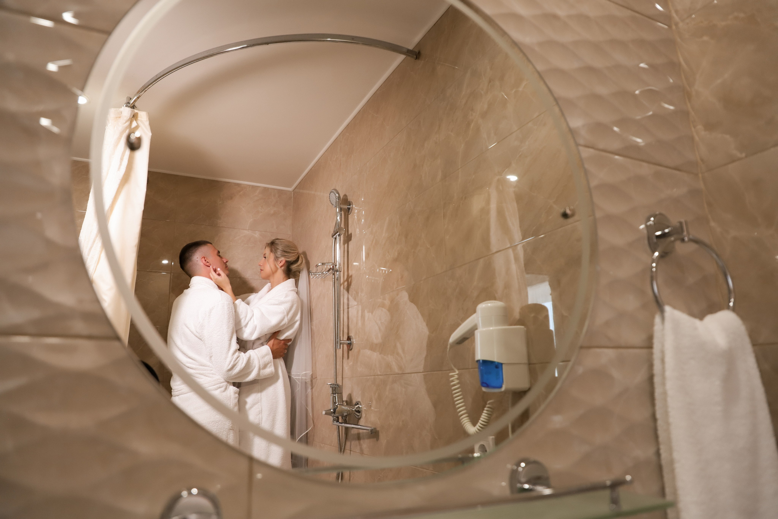 Алексей и Елена (сокращено). Свадебный фотограф Ангелина Сунгатулина | Саратов | Балаково | Вольск