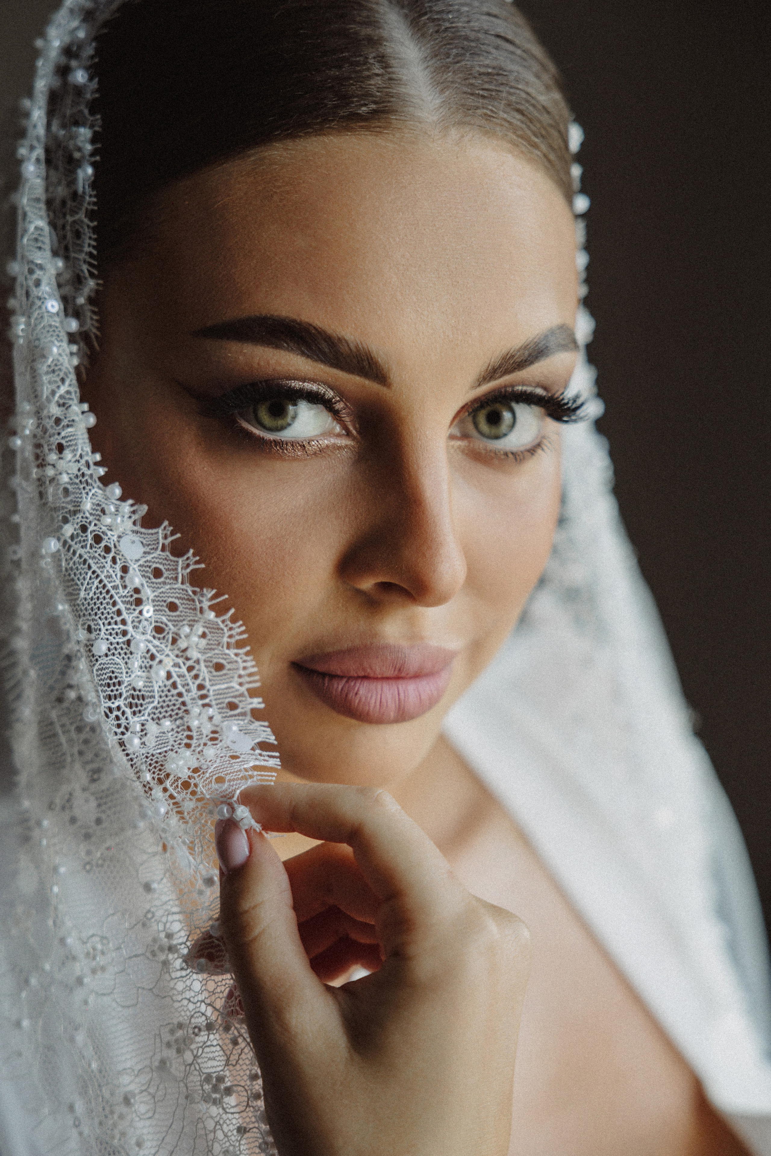 Свадьба Никита и Диана. ФОТОГРАФ ИРИНА ШАМАТАВА