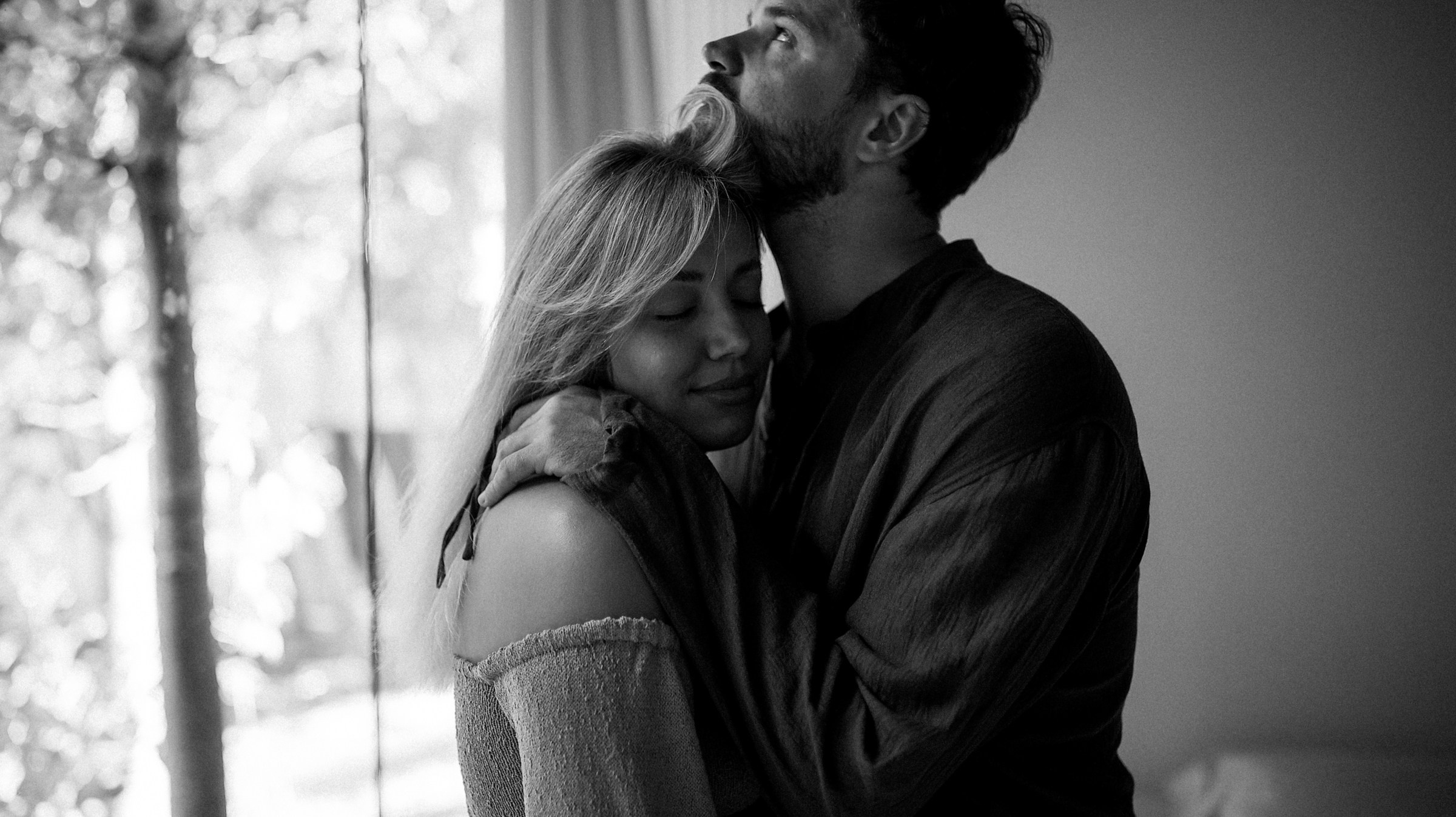 Никого кроме вас. Свадебный и семейный фотограф Москва, Спб, Крым Игорь Сазонов