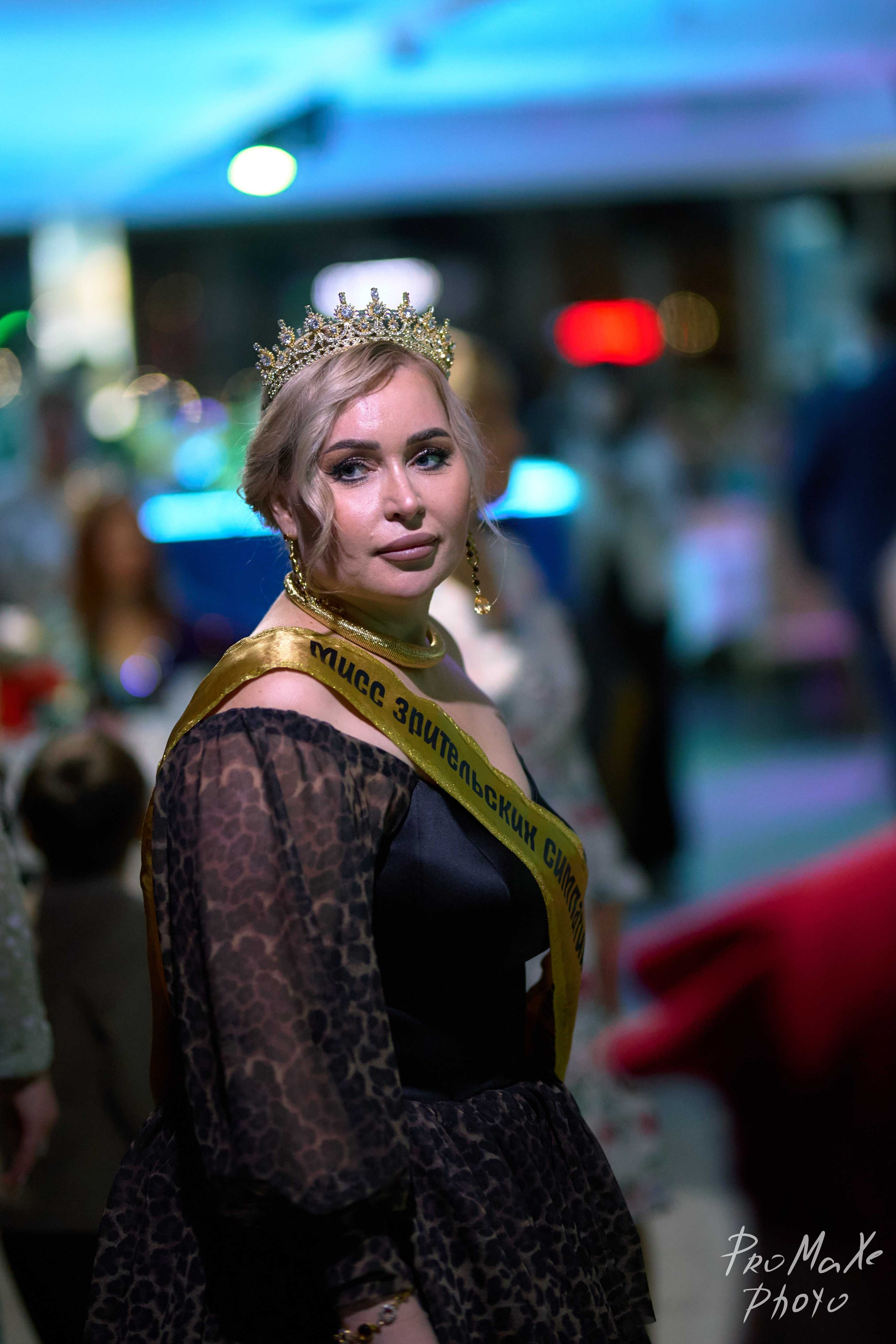 Зал КРАСА МАСС-МЕДИА ЧУВАШИИ. Владимир Суздалов (ProMaXe) — Портретный фотограф, тематические фотосессии в Чебоксарах