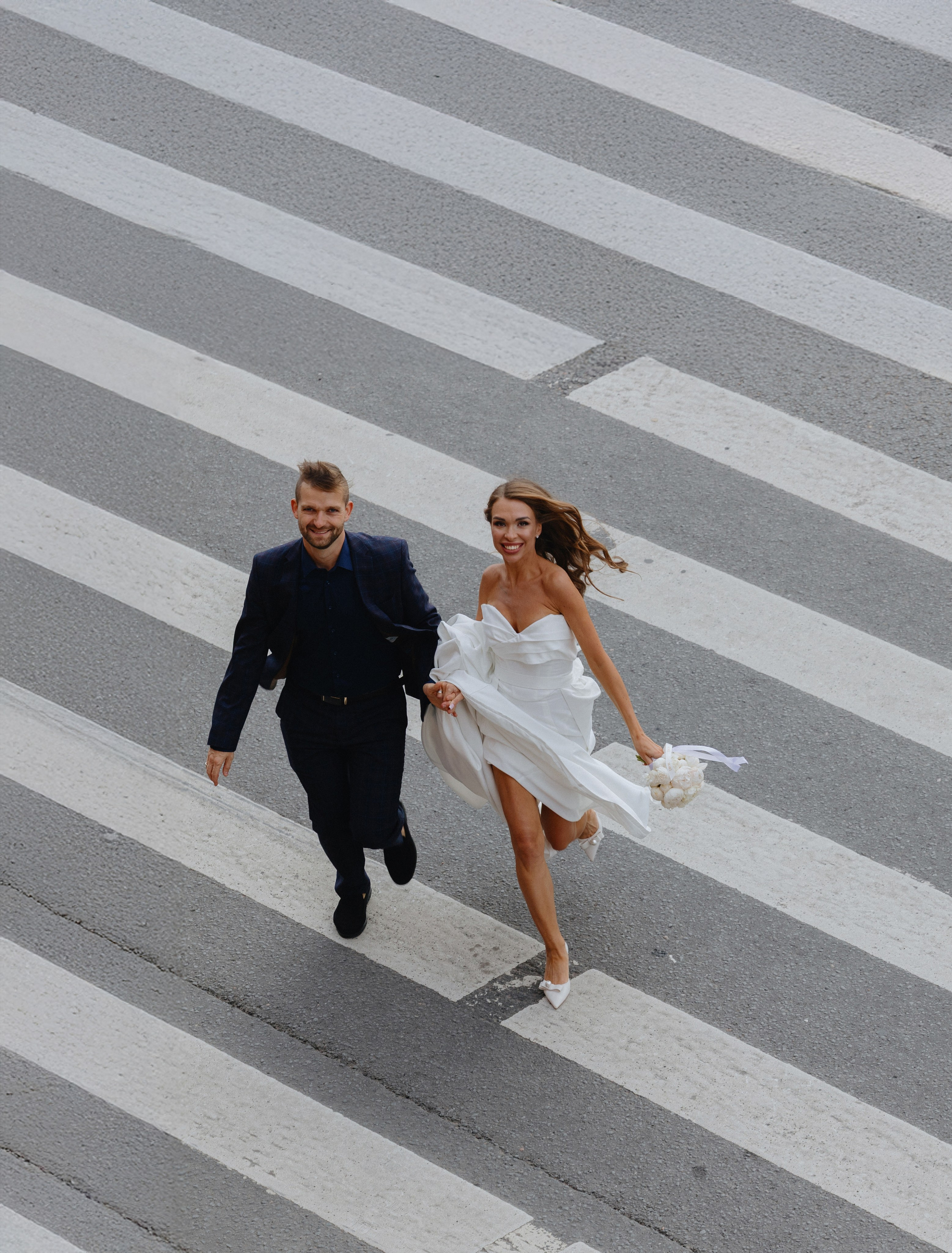 Даша и Антон. Свадебный фотограф в Санкт-Петербурге Рябикин Александр , занимаюсь св