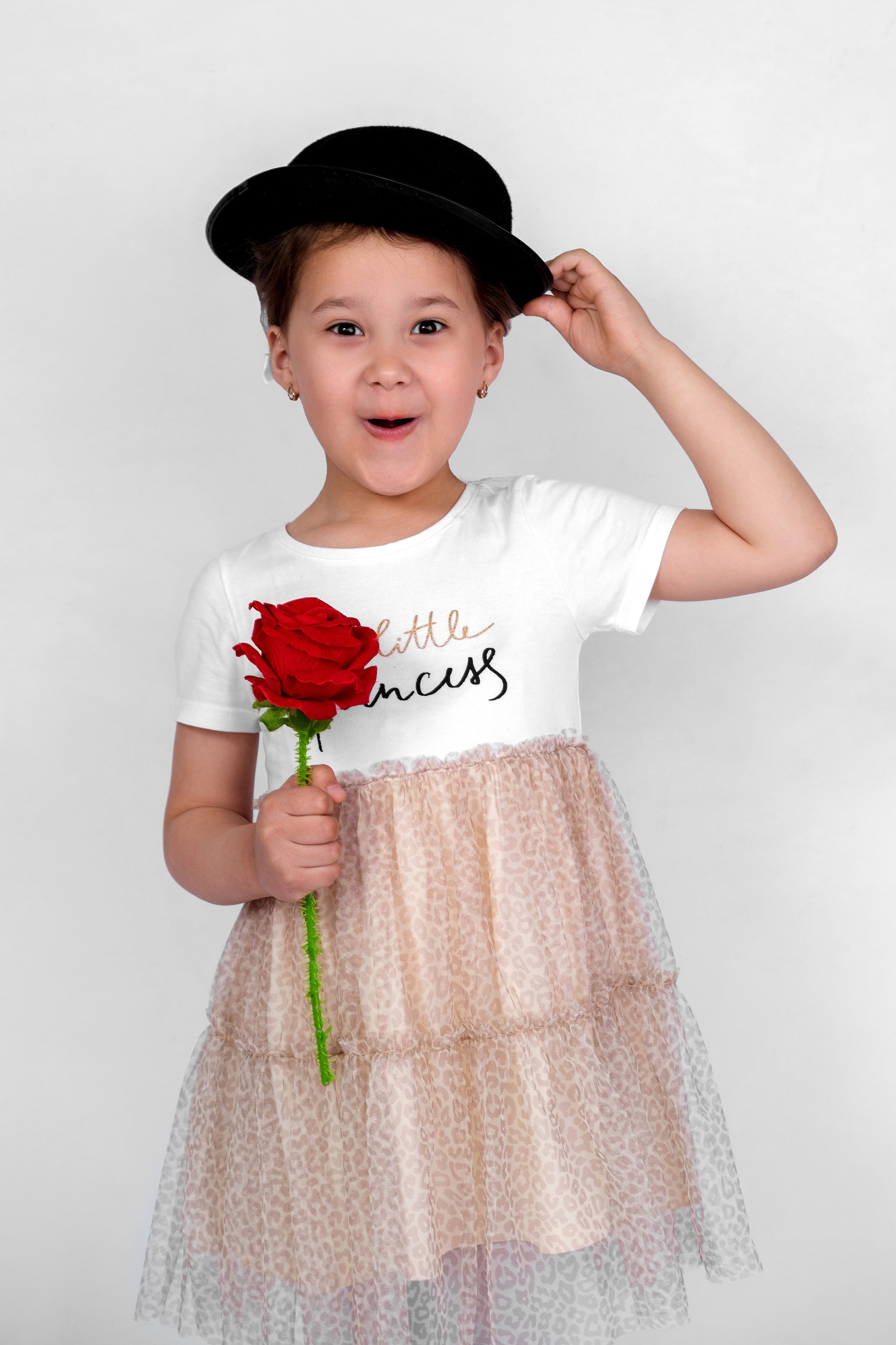 Портфолио. АльPix ДСад. Выпускные альбомы для детского сада в Кабанском районе и г. Улан-Удэ