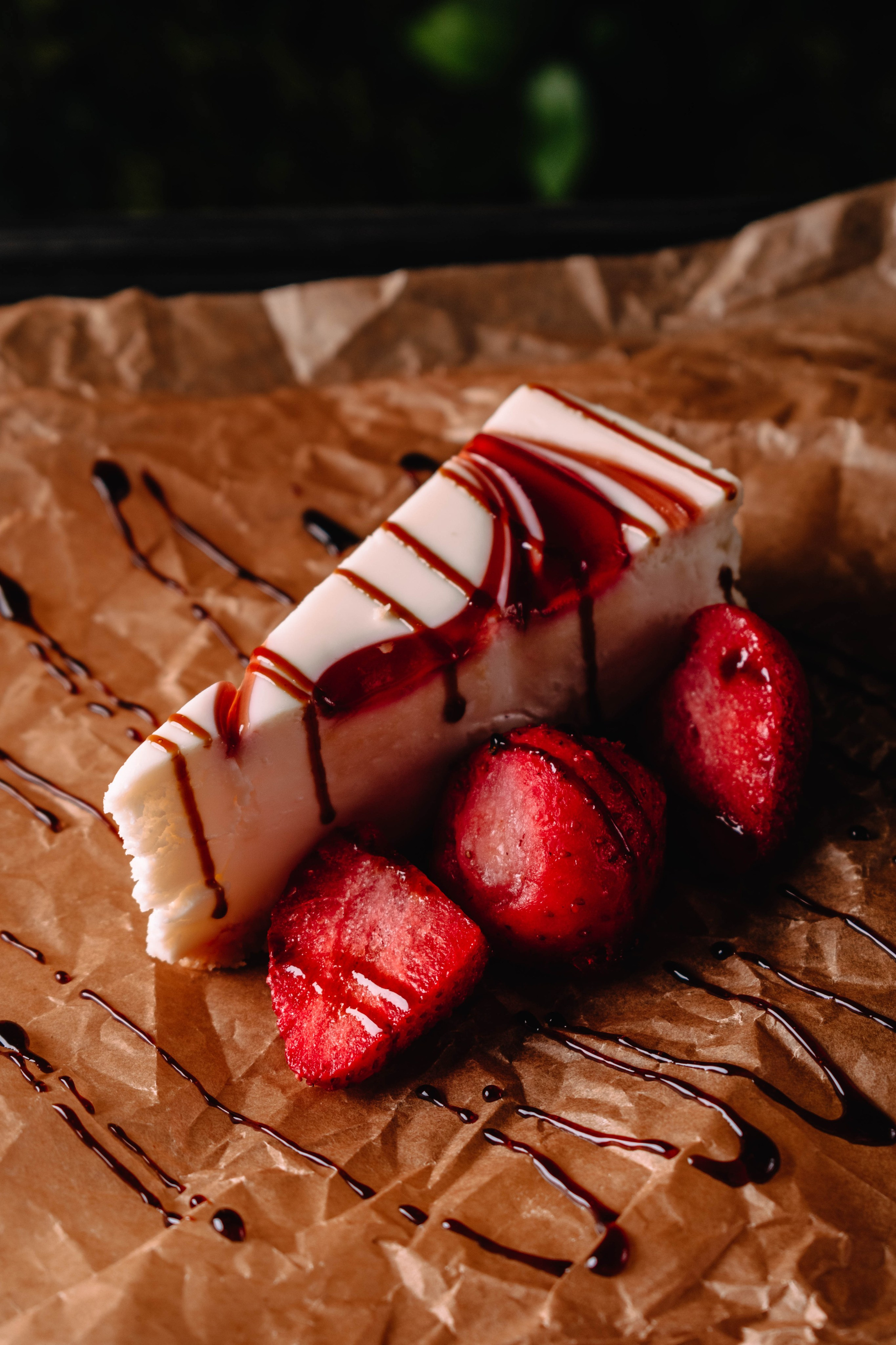 Меню для ресторана Obeertone. Репортажный и студийный фотограф в Самаре и Тольятти Юлия Гнутова