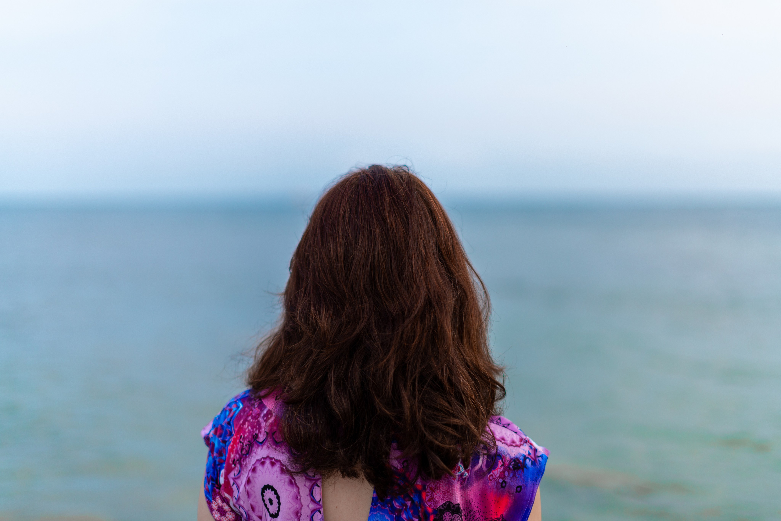 Июнь–Июль Отпуск Белореченск, Геленджик. Семейный, Свадебный фотограф СПБ Питер— Романова Екатерина