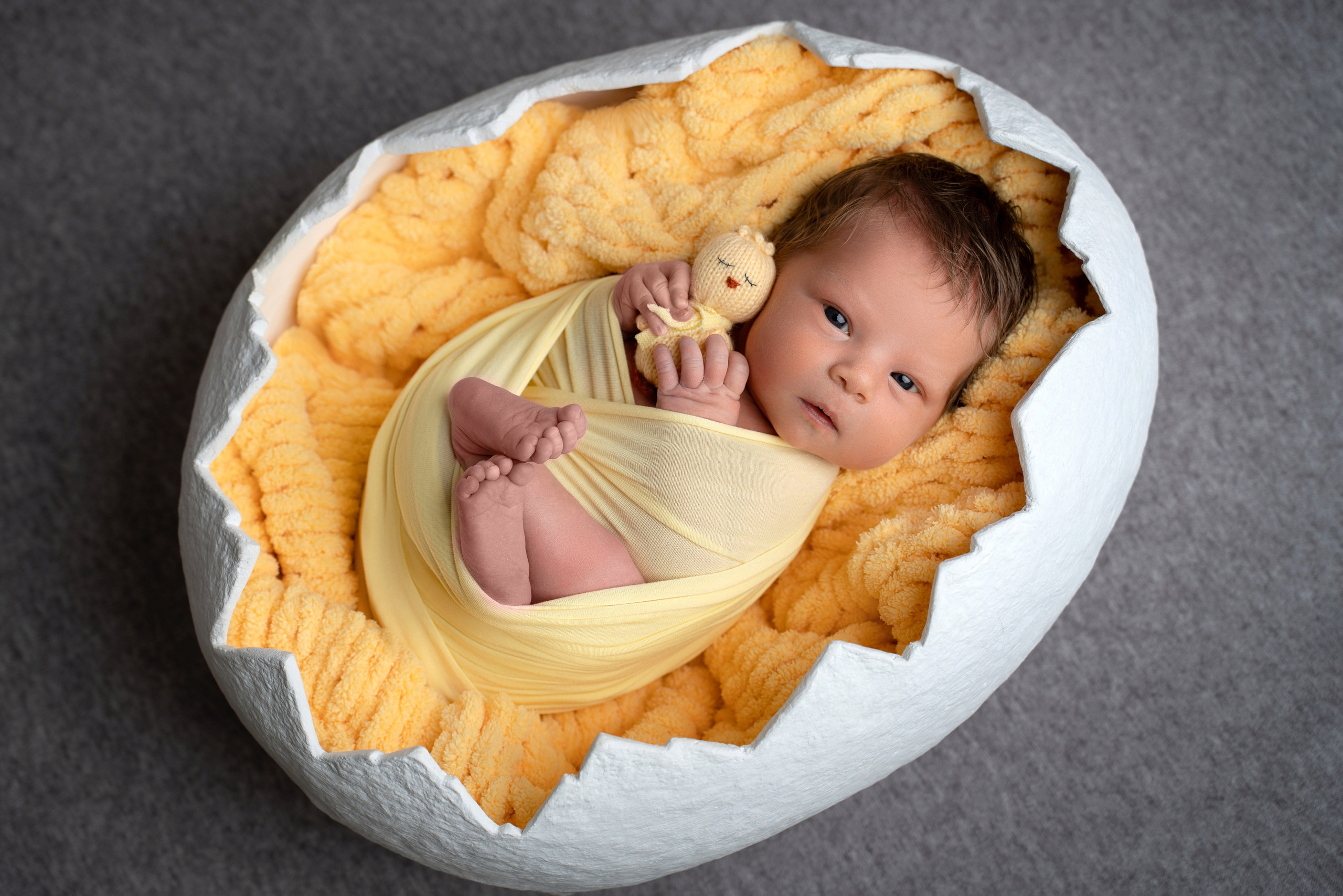 Ньюборн. Фотограф новорожденных Оренбург и свадебный фотограф Оренбург