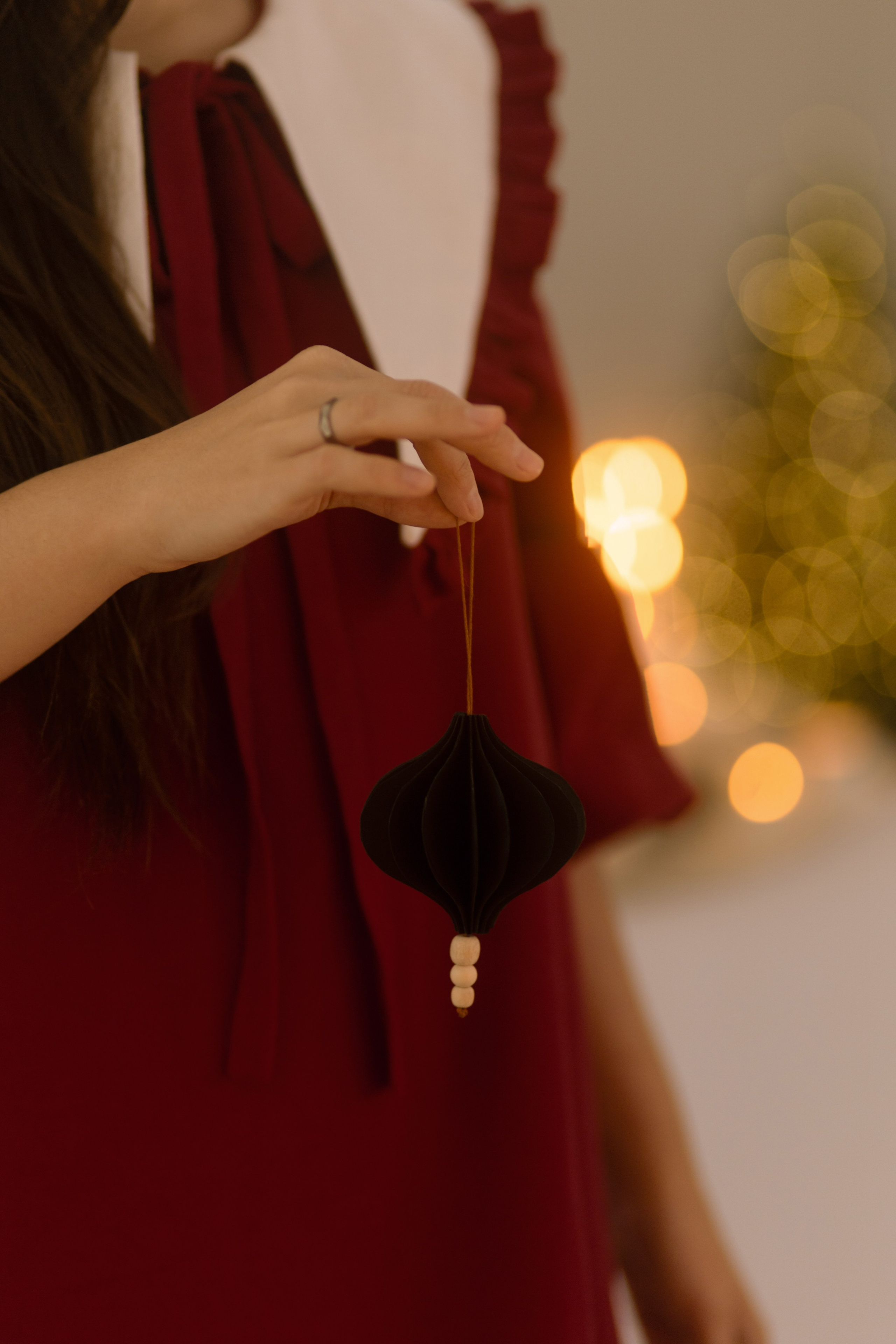 Алена. Фотограф Олеся Голева