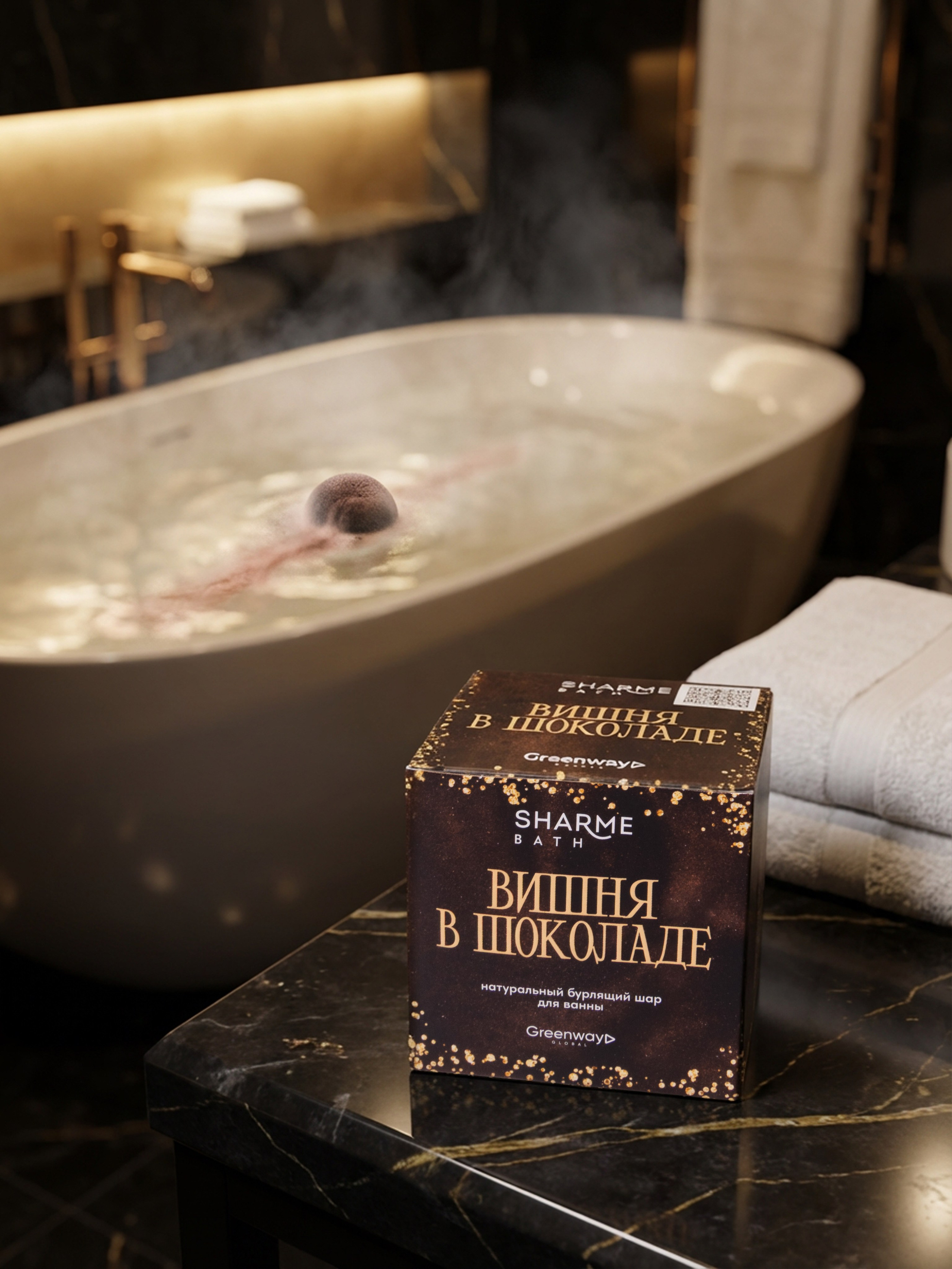 Ai генерация. Alexey Savsyuk — предметный фотограф в Домодедово и Москве