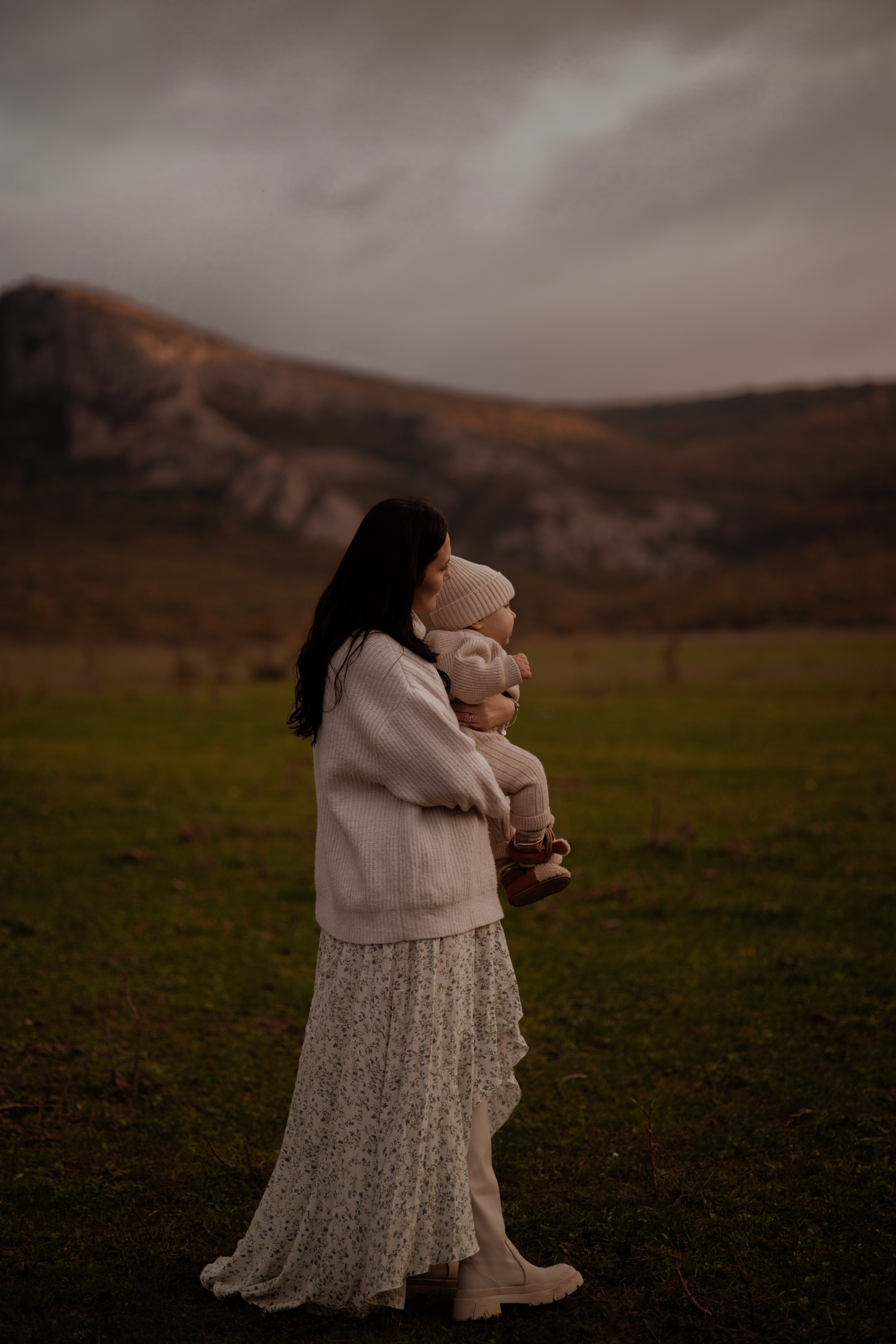 Света и Ваня. Семейный и свадебный фотограф в Крыму и в Севастополе Сазонова Эля