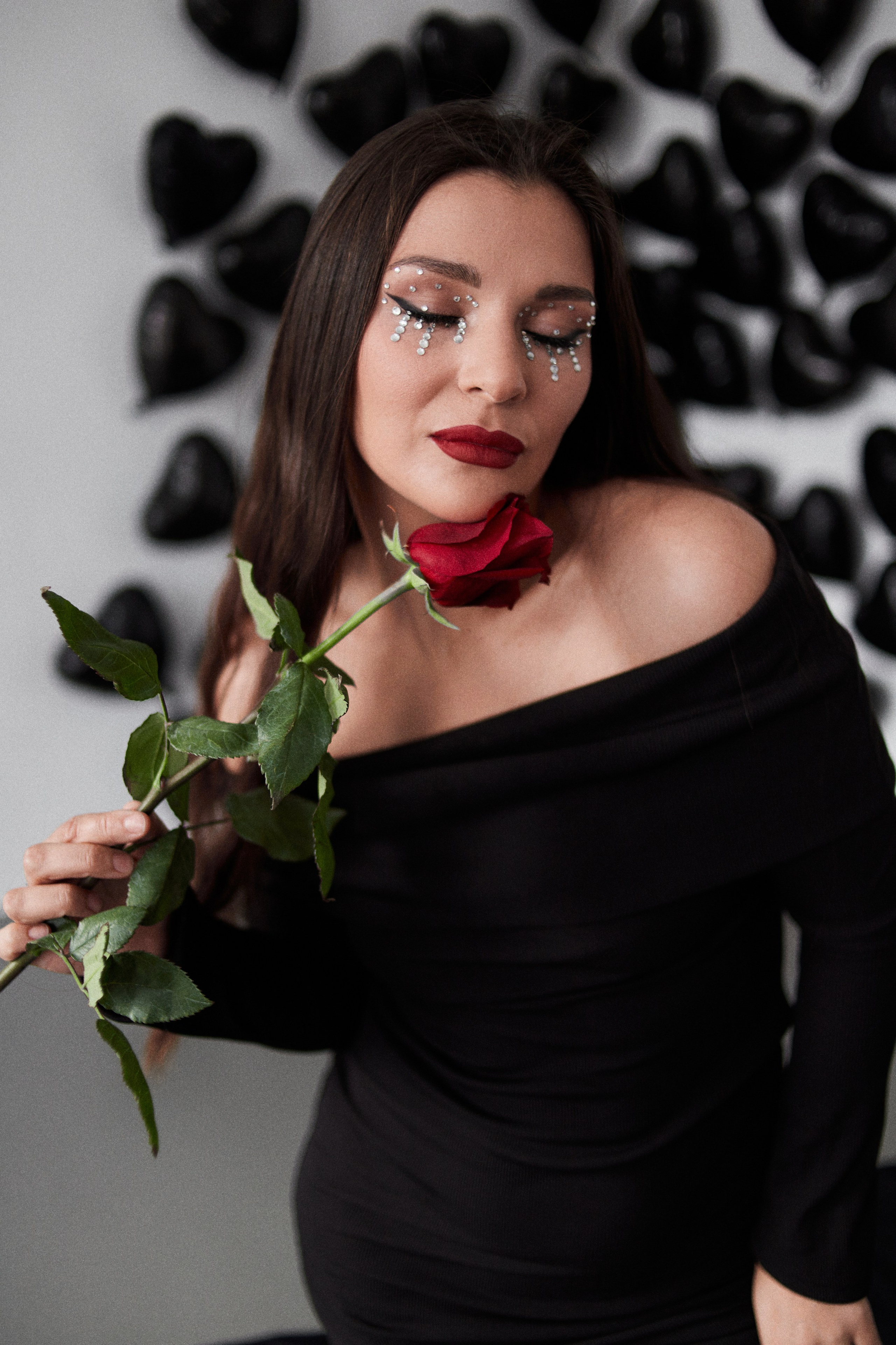 София. Фотограф в Волгограде и Москве Алина Галушкина