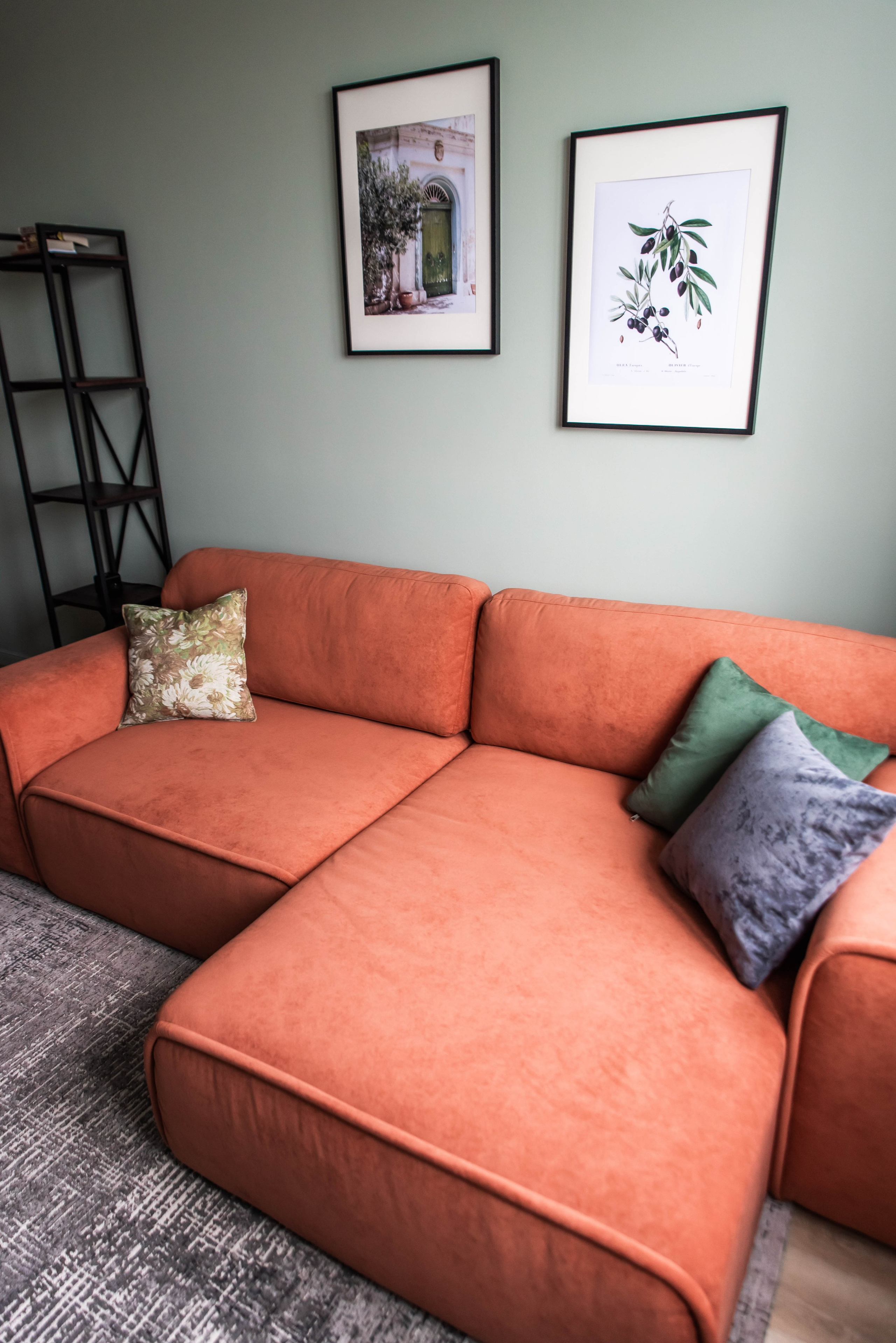 Квартира под аренду Тольятти. Главная