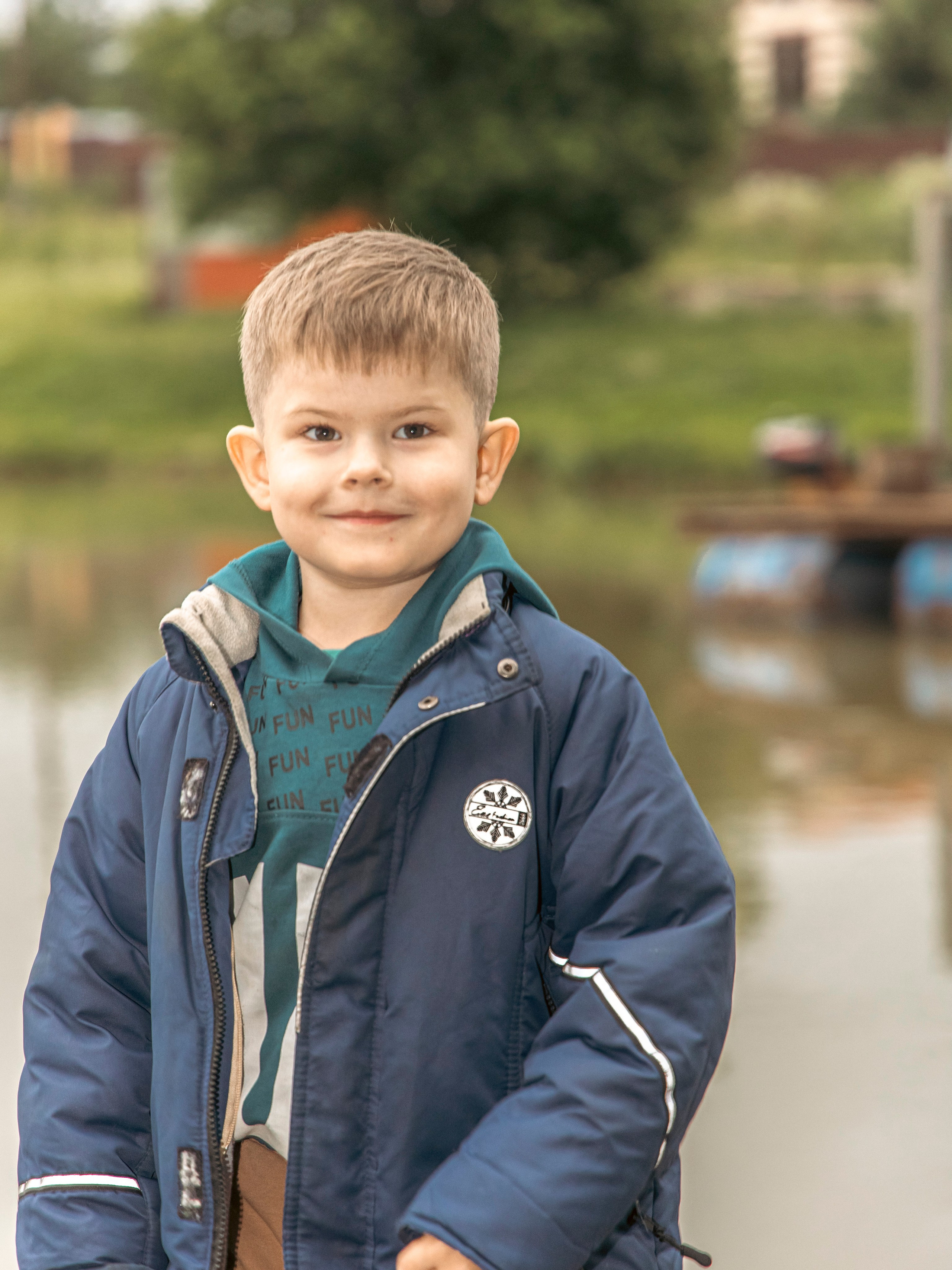 Тихая заводь. Чеховский район. Фотограф для маркетплейсов, фотоуслуги в Жуковском Татьяна Марсуверских