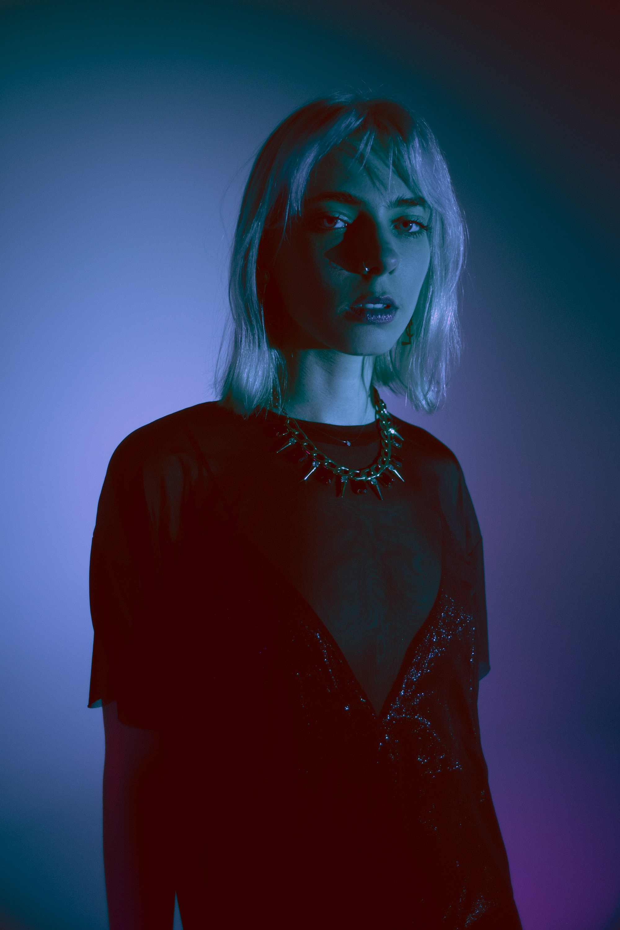 Photographer Tokyo. Photographer in Tokyo Anatolii Ozarto