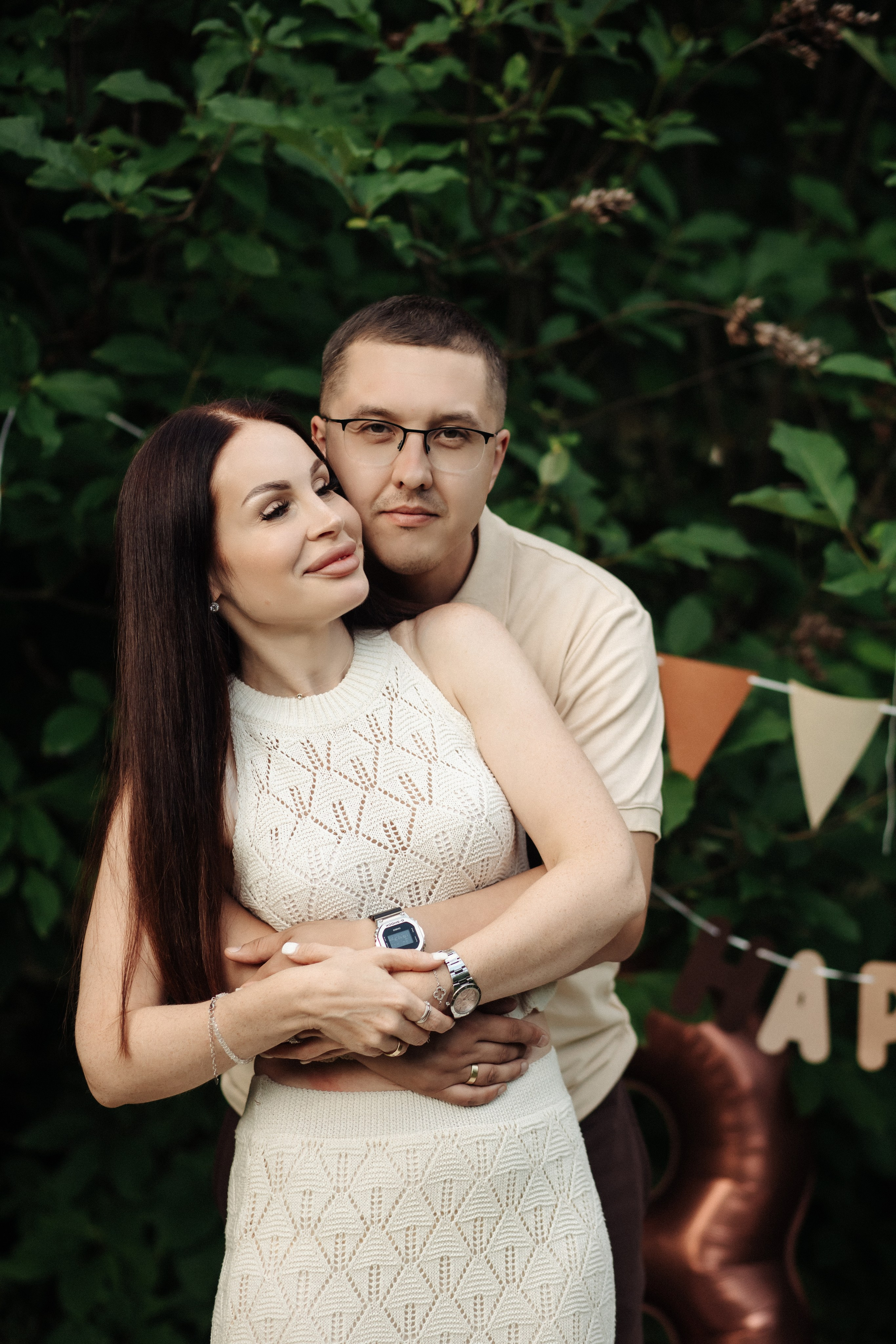 3 года Тимофею. Семейный и детский фотограф в Нижнем Новгороде Буслаева Мария