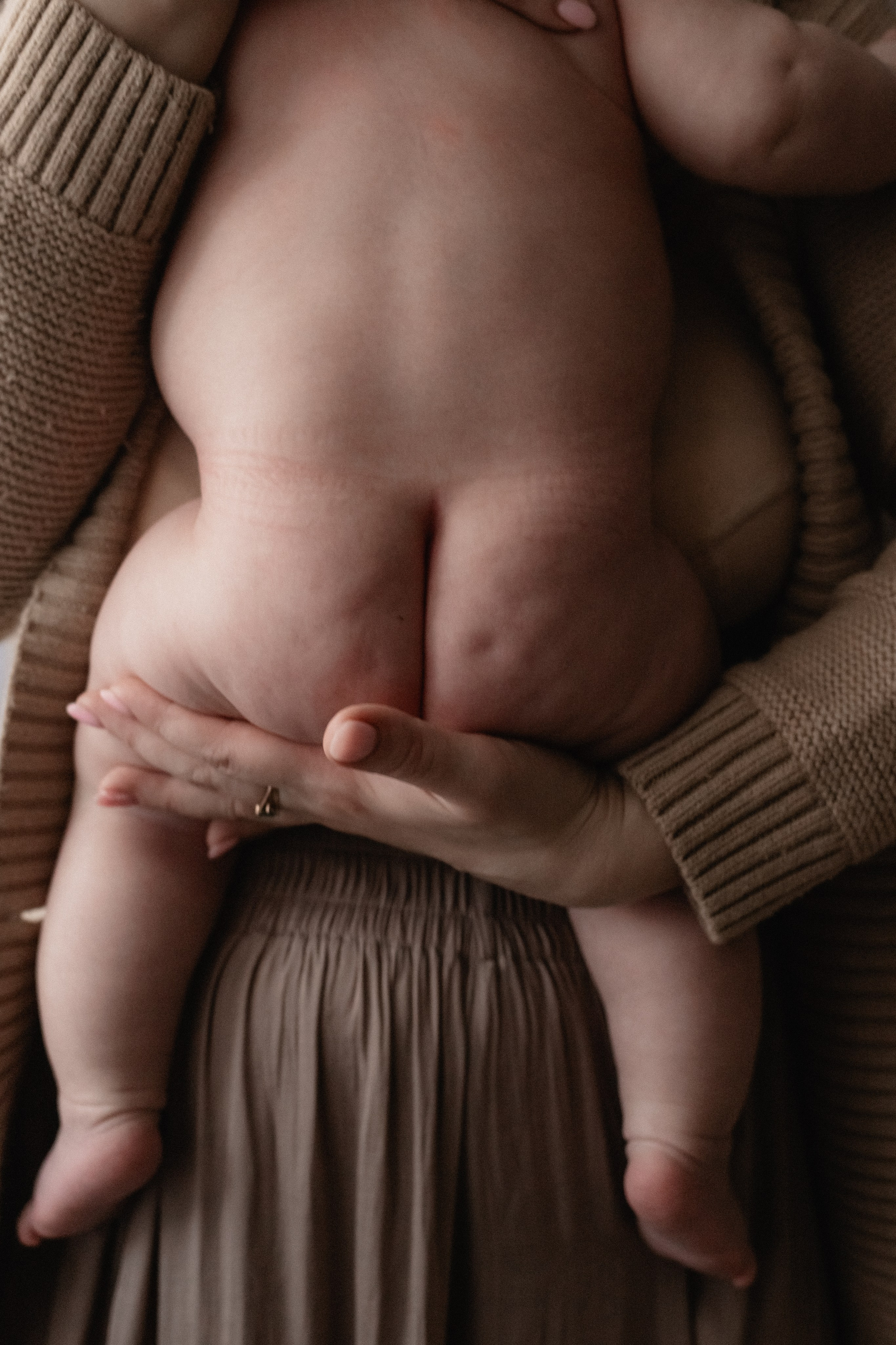 ДОМ. Семейный и детский фотограф в Нижнем Новгороде Буслаева Мария