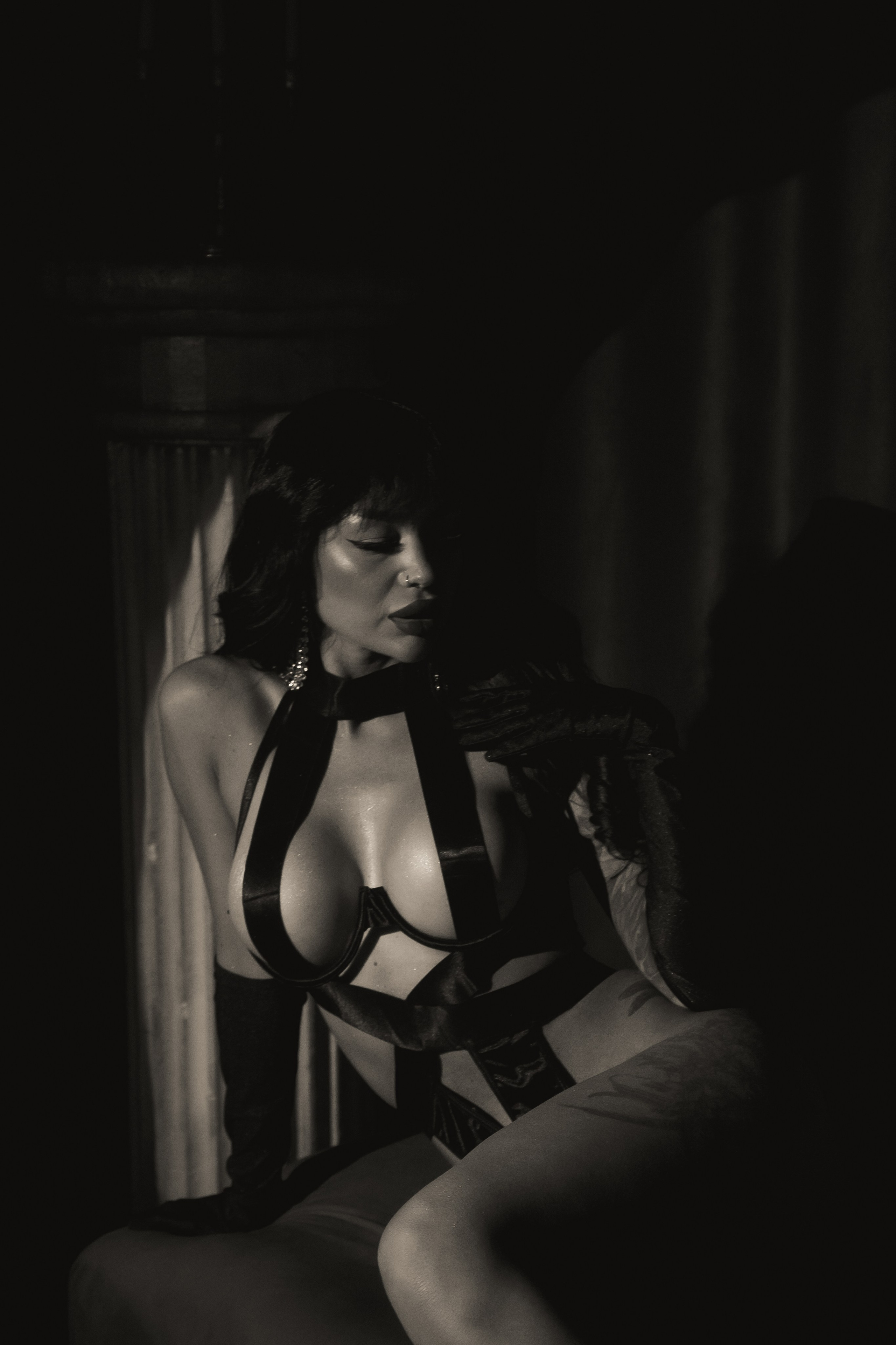 RED CARPET. Фотограф Александр Бигари